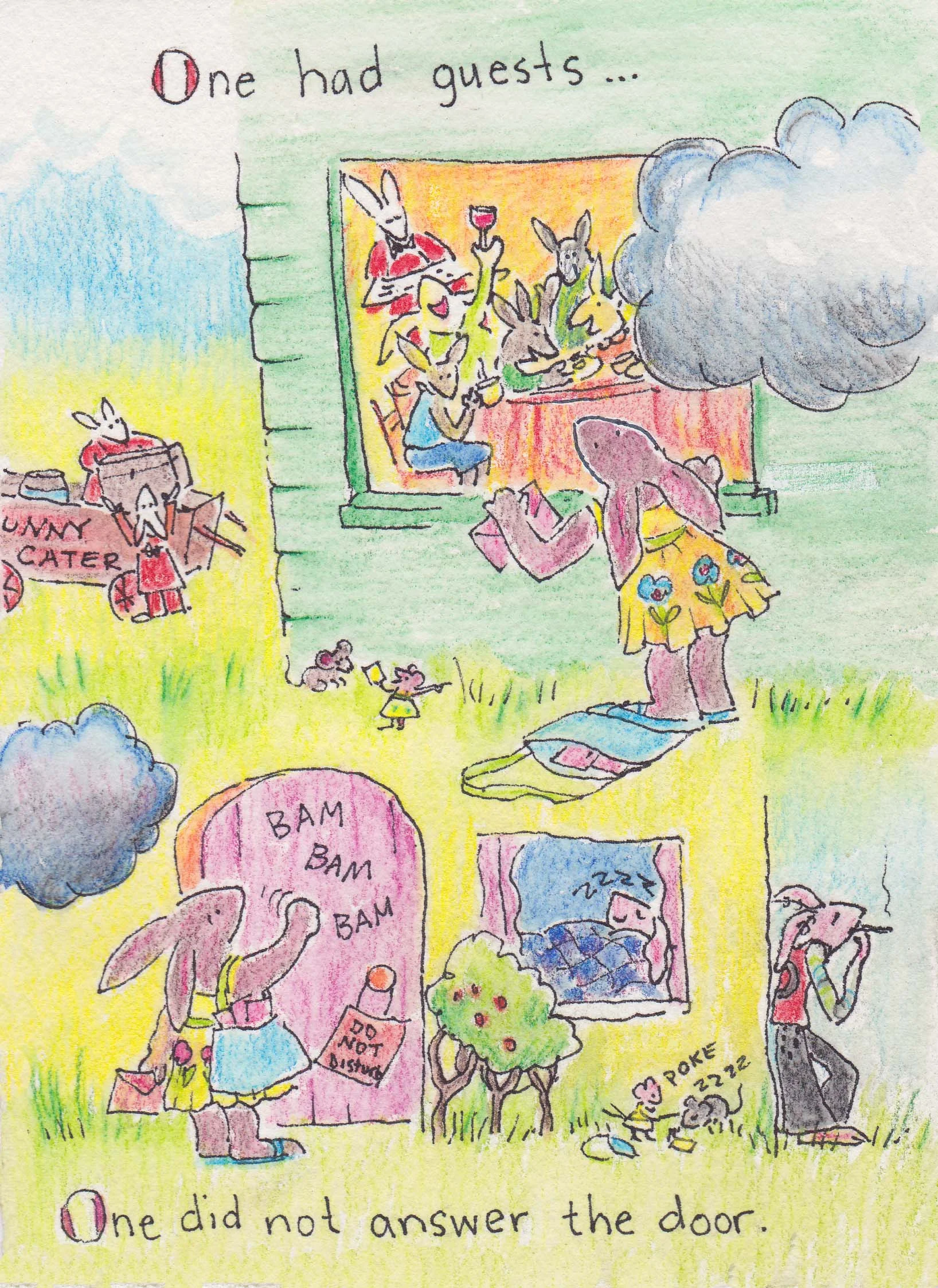 Page 20.jpg