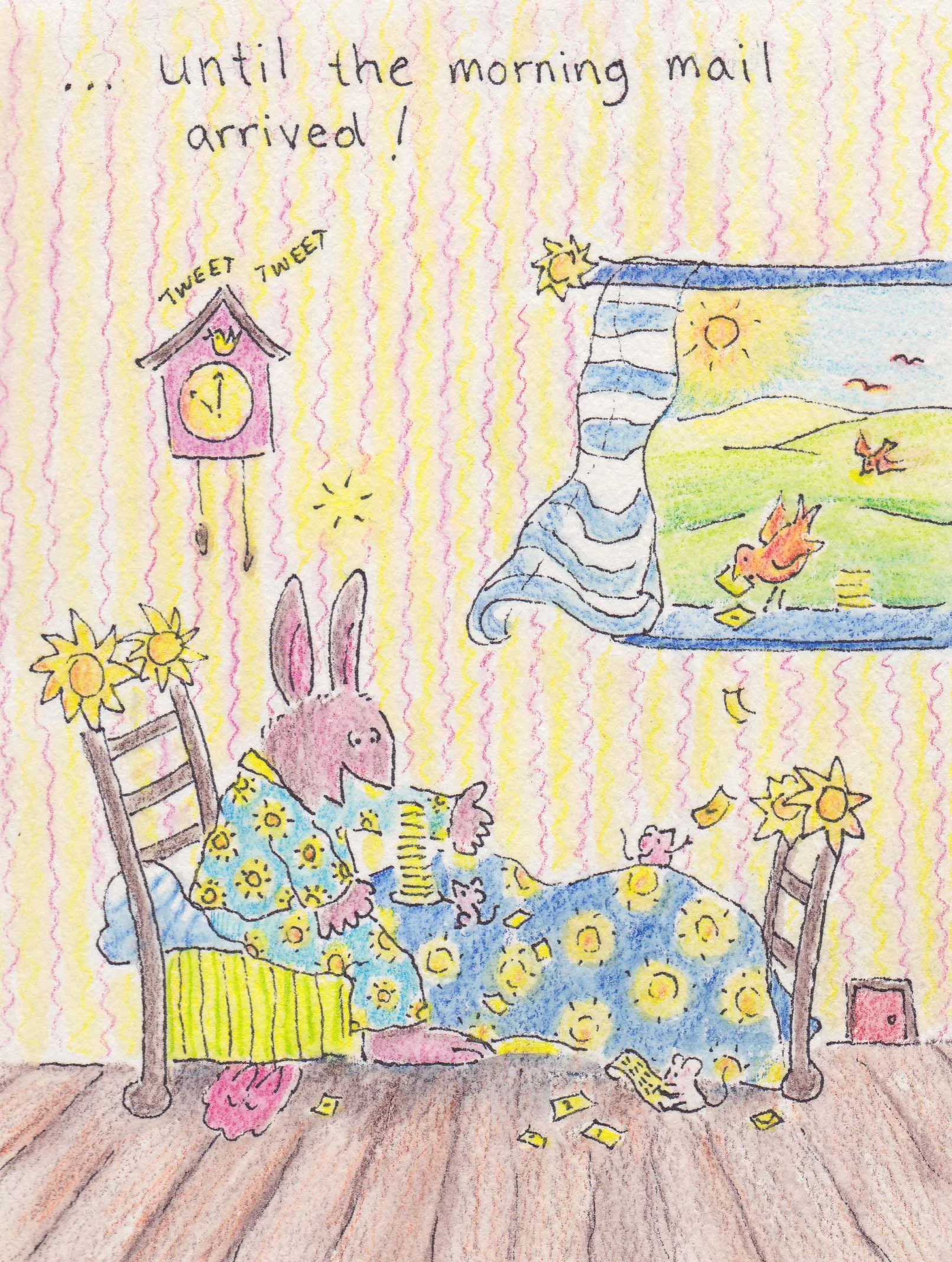Page 25.jpg