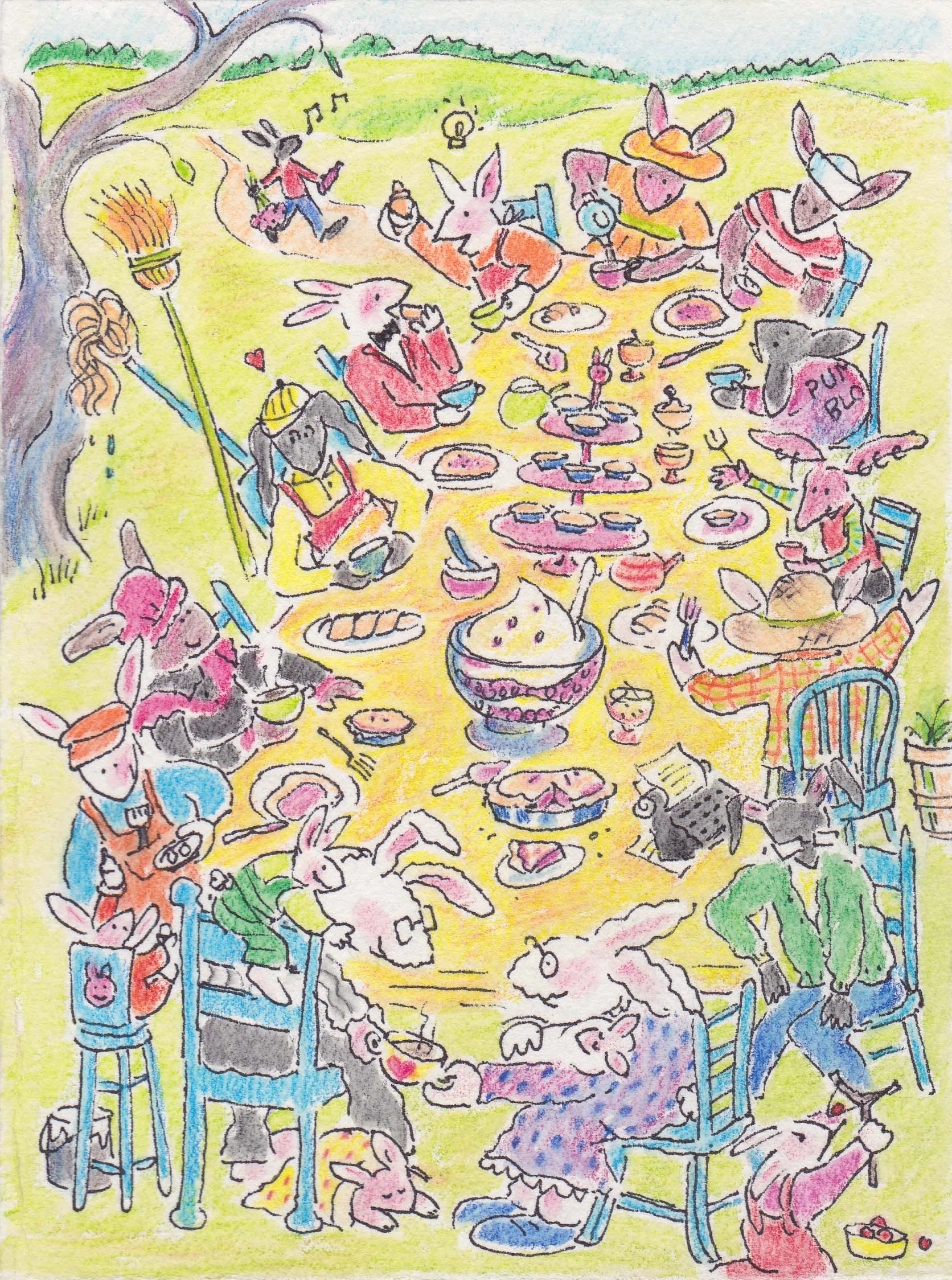 Page 30.jpg