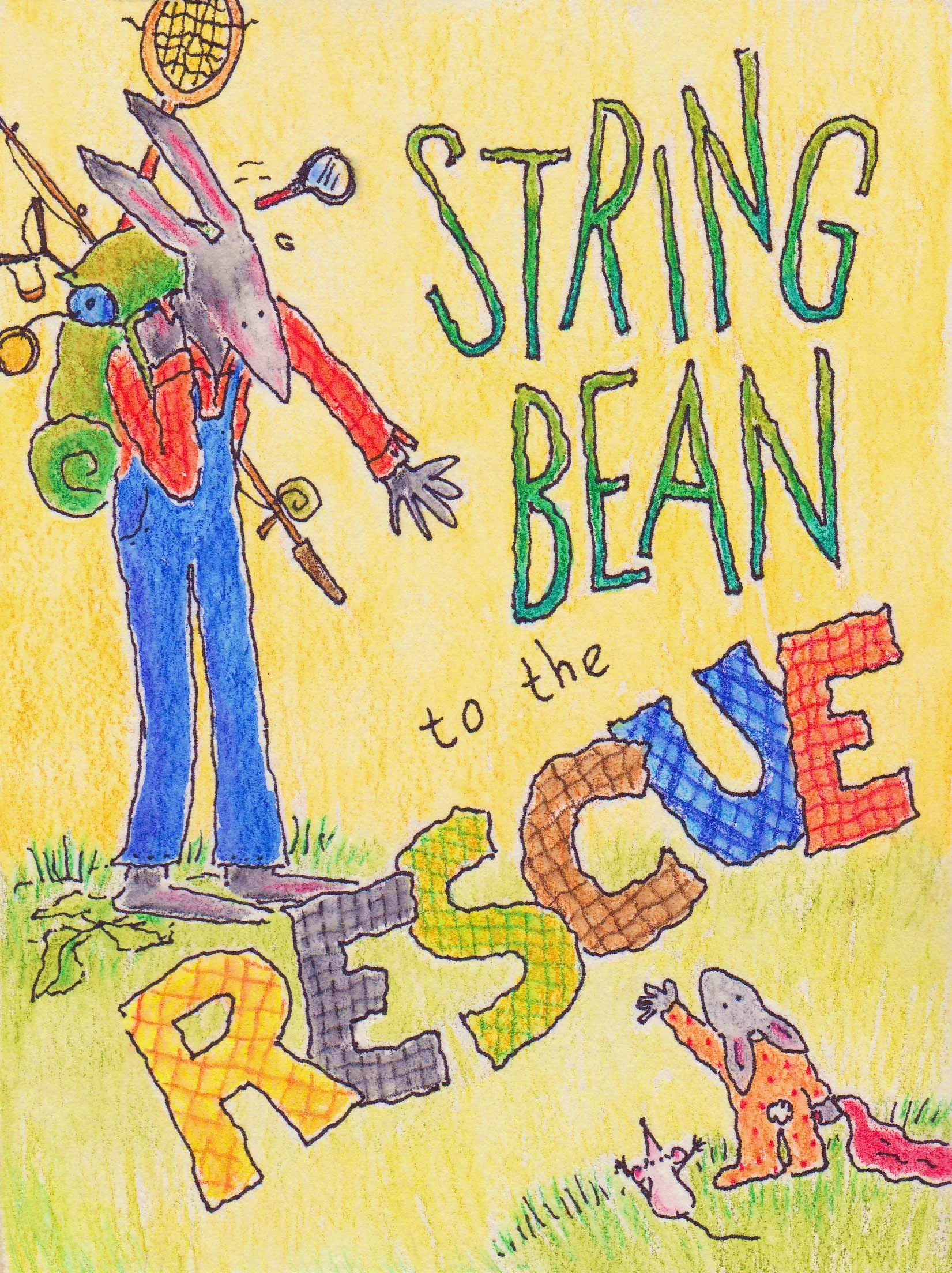 A Cover.jpg