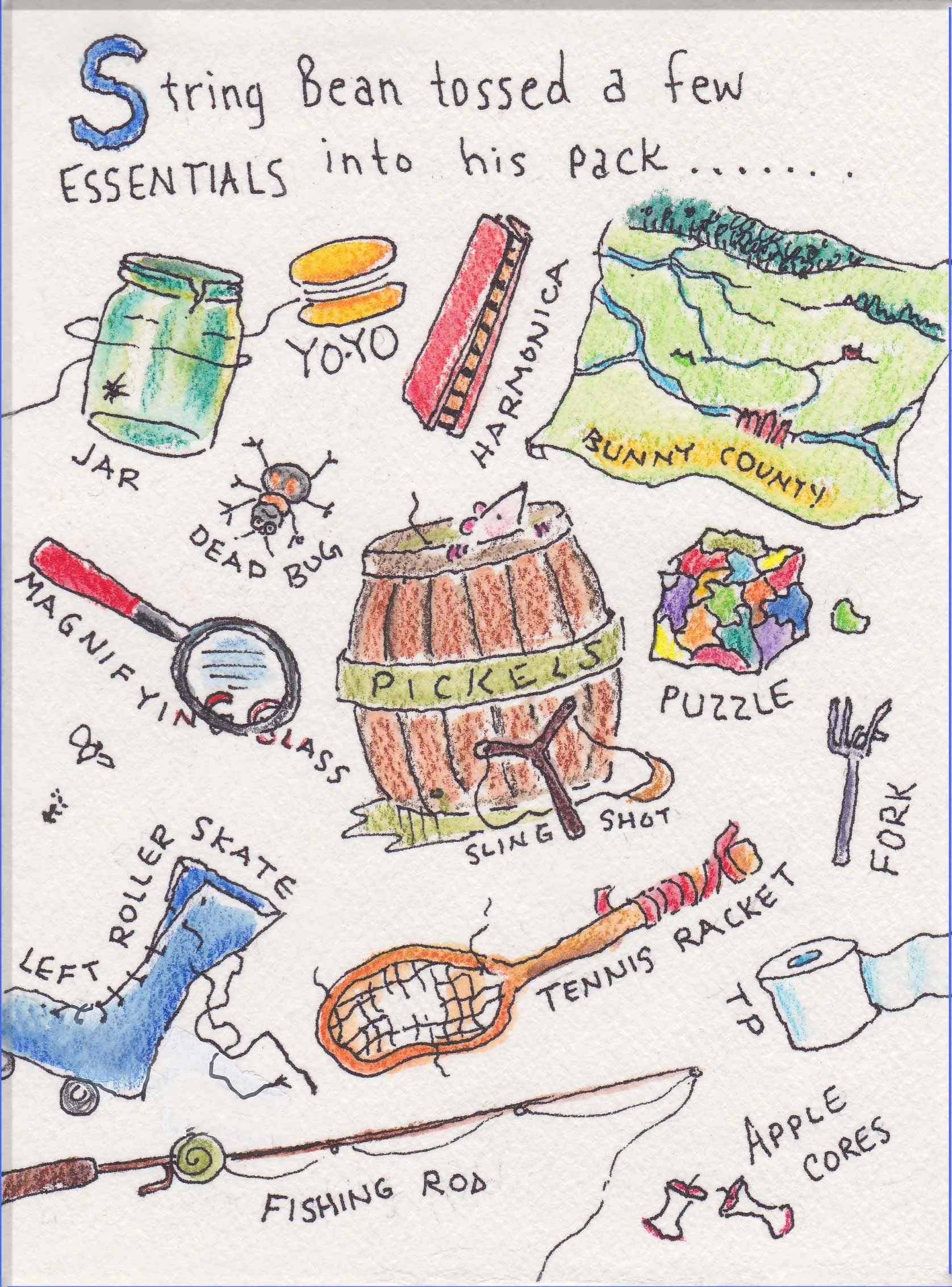 Page 4.jpg