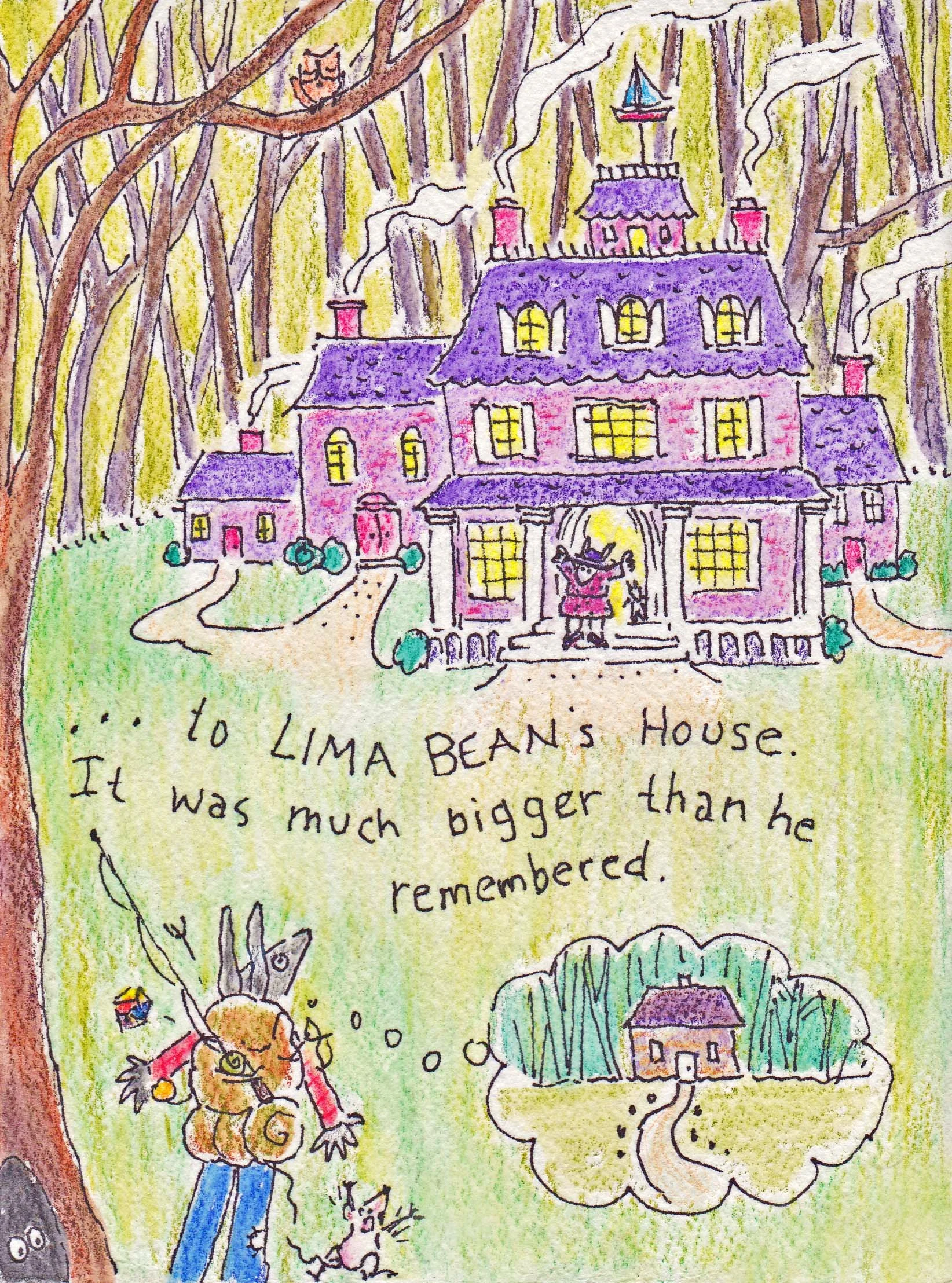 Page 6.jpg