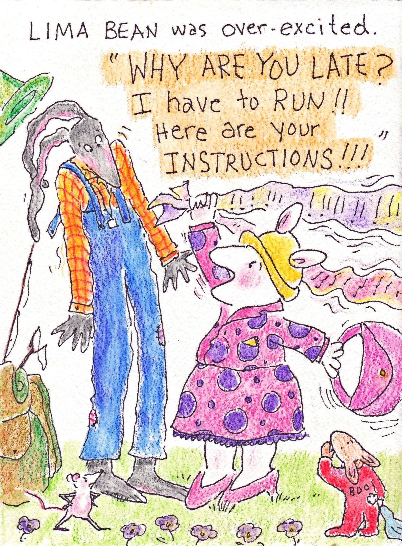 Page 7.jpg