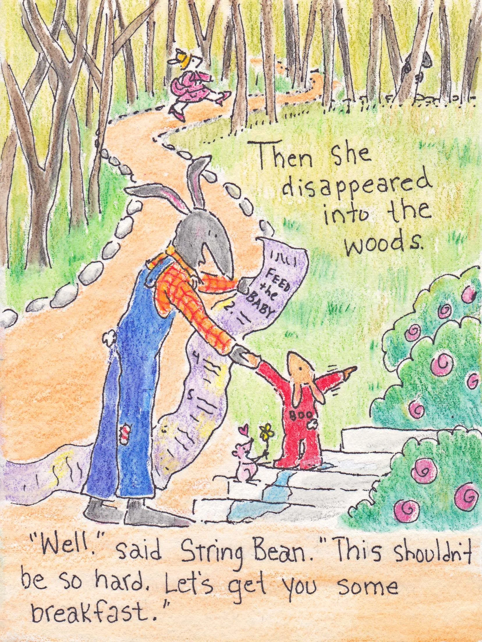 Page 8.jpg
