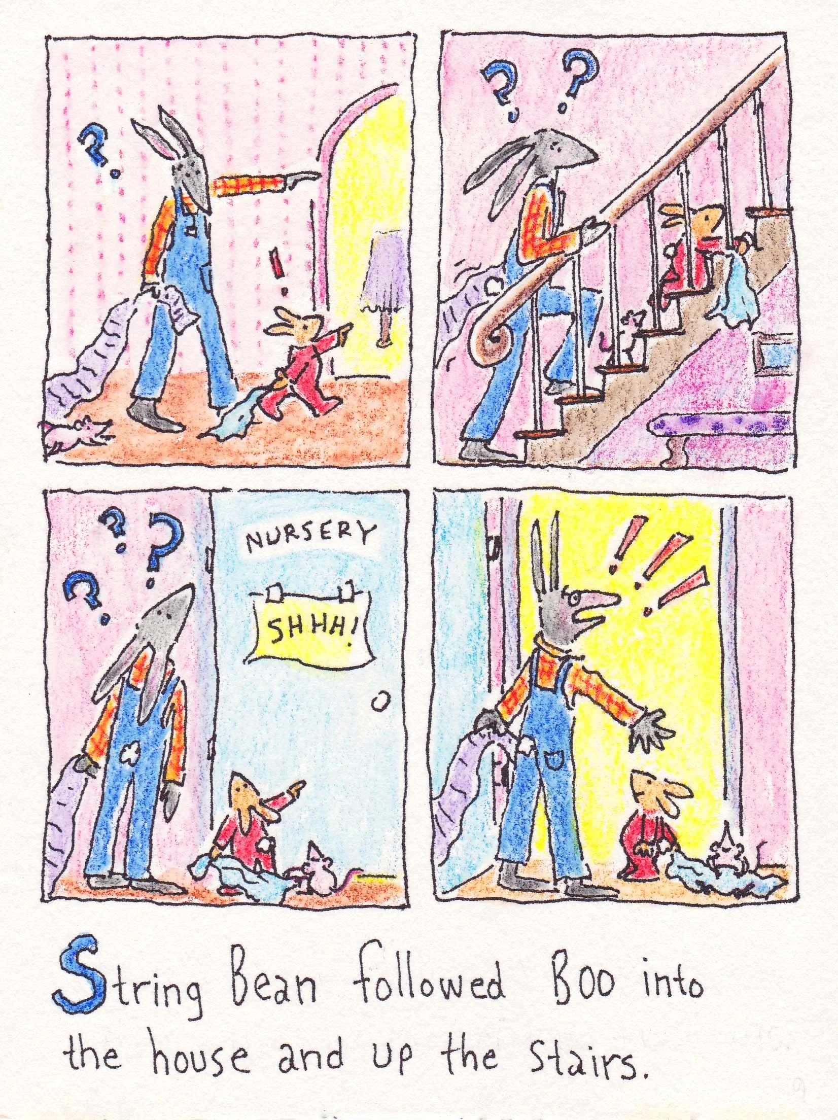 Page 9.jpg