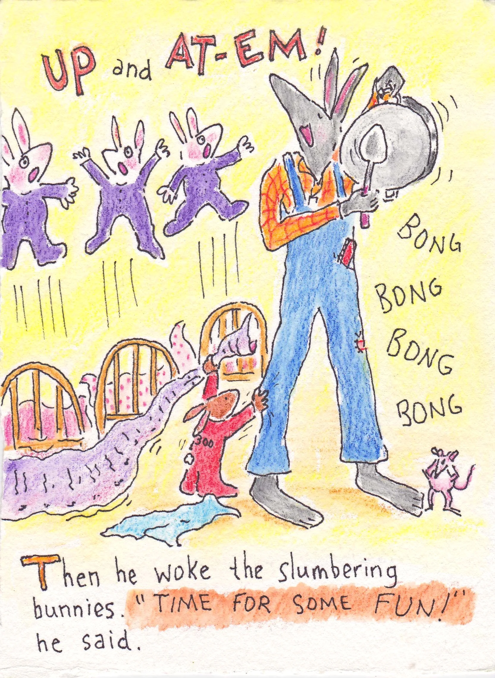 Page 13.jpg