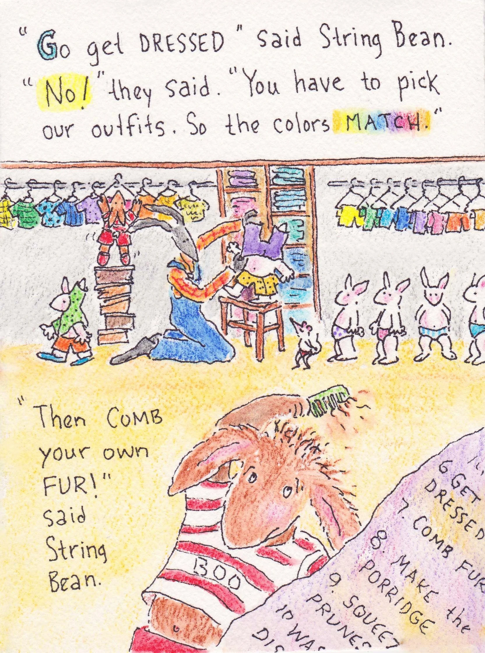 Page 15.jpg