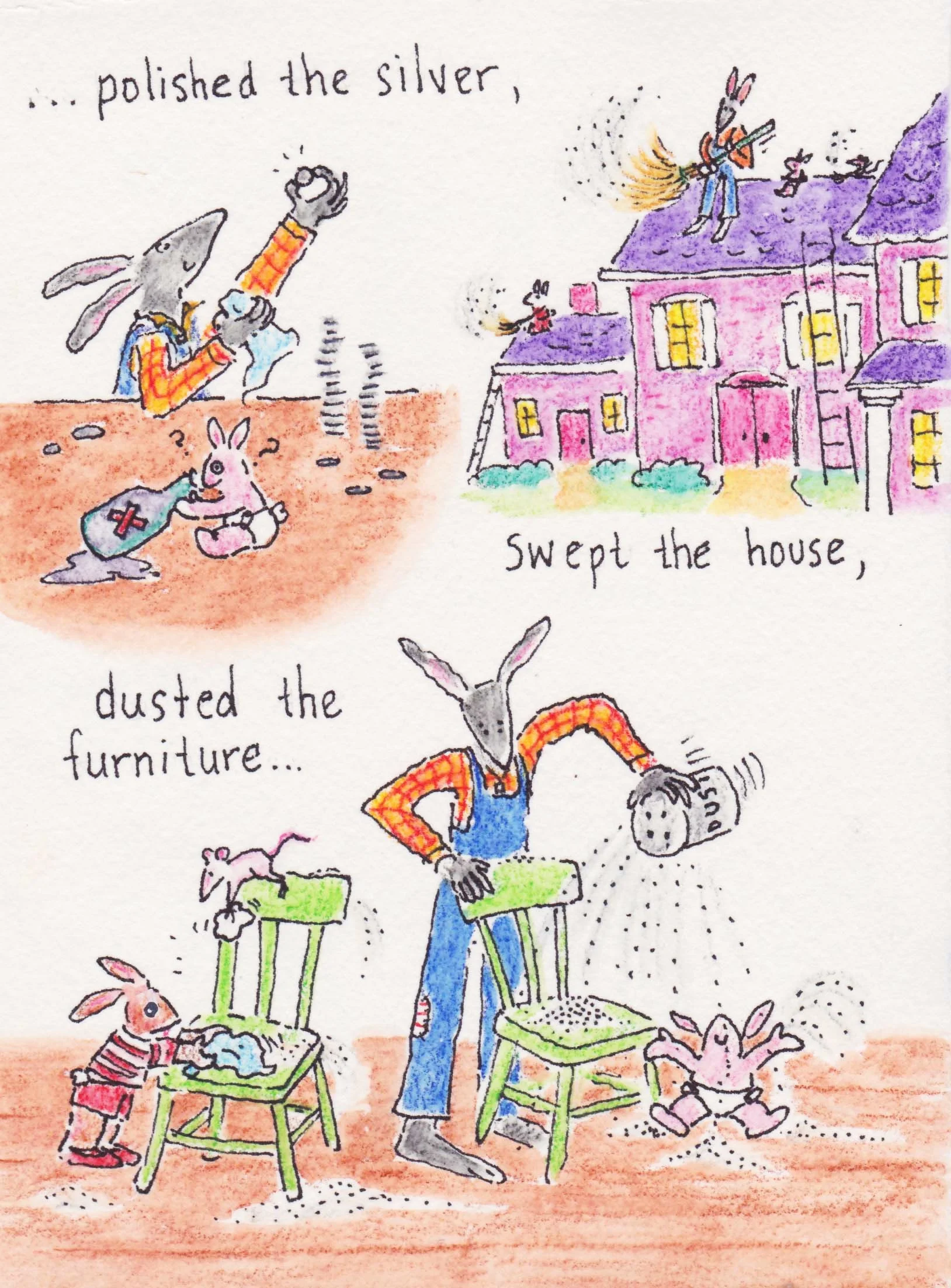 Page 21.jpg
