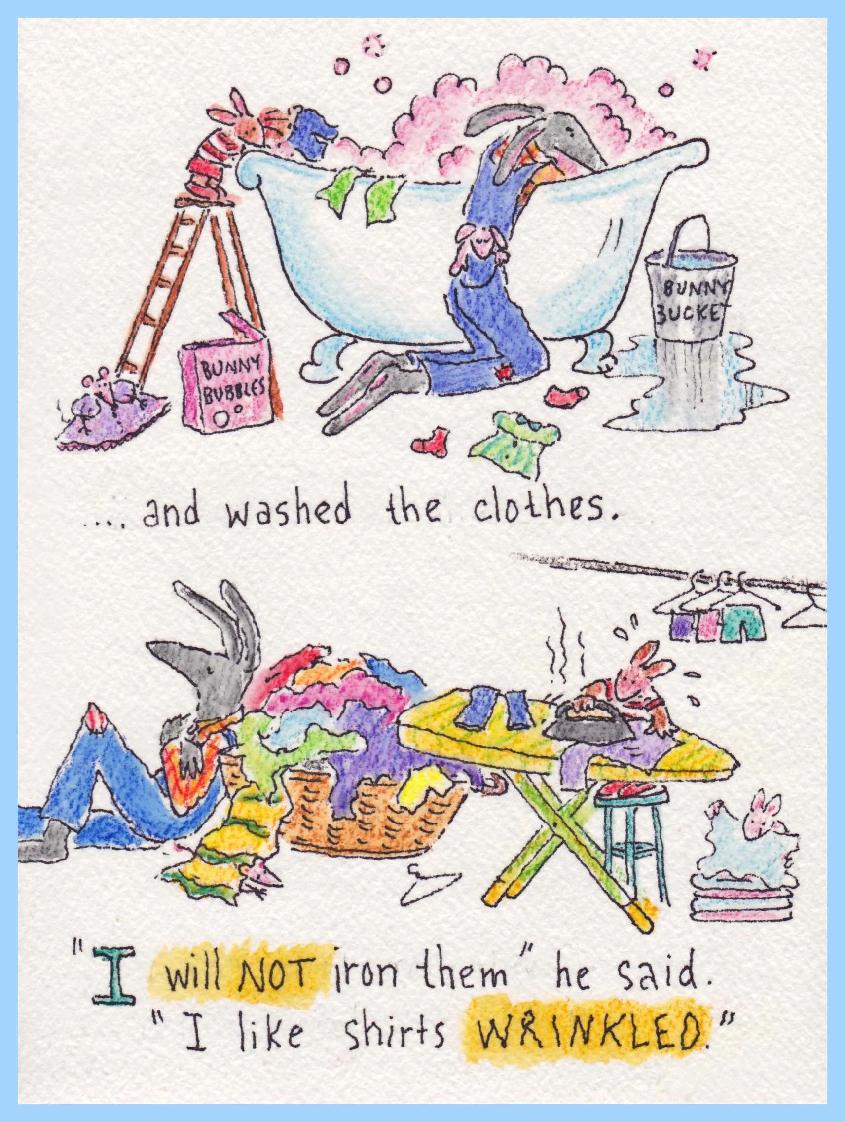 Page 22 b.jpg