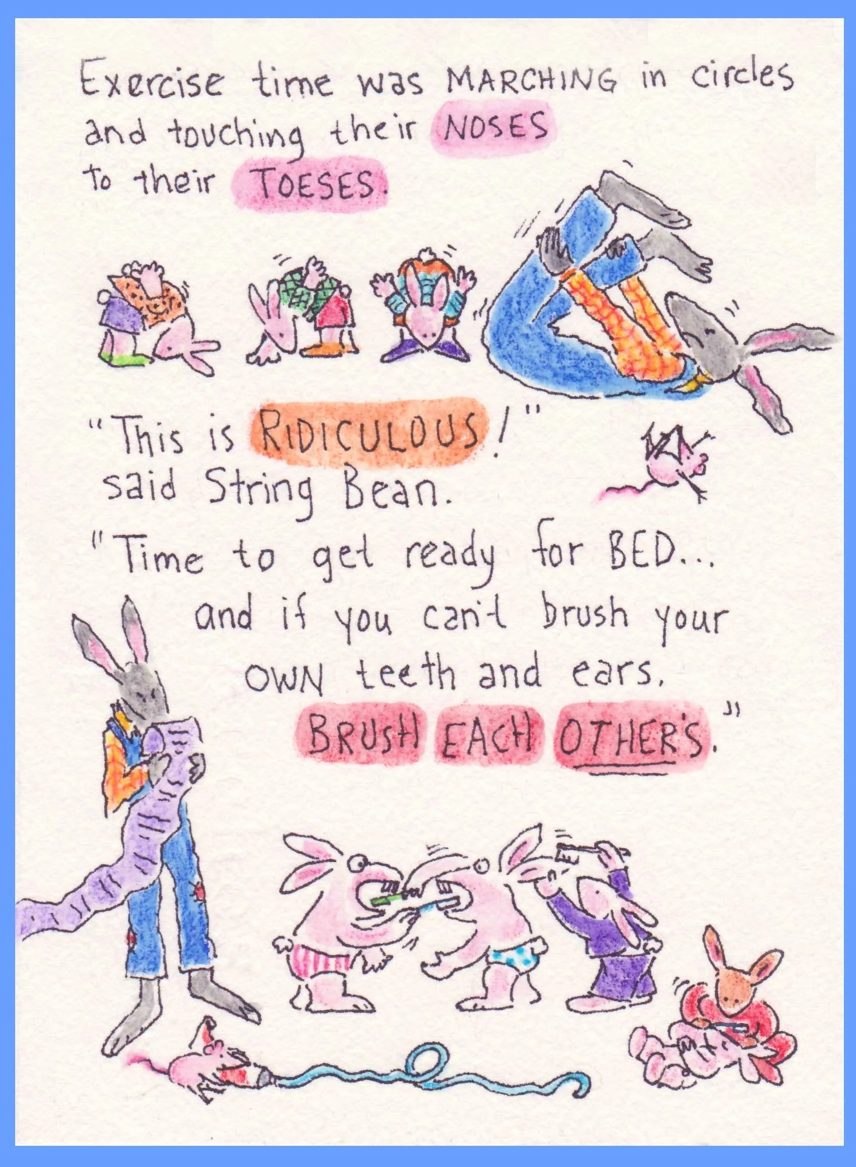 Page 24 b.jpg