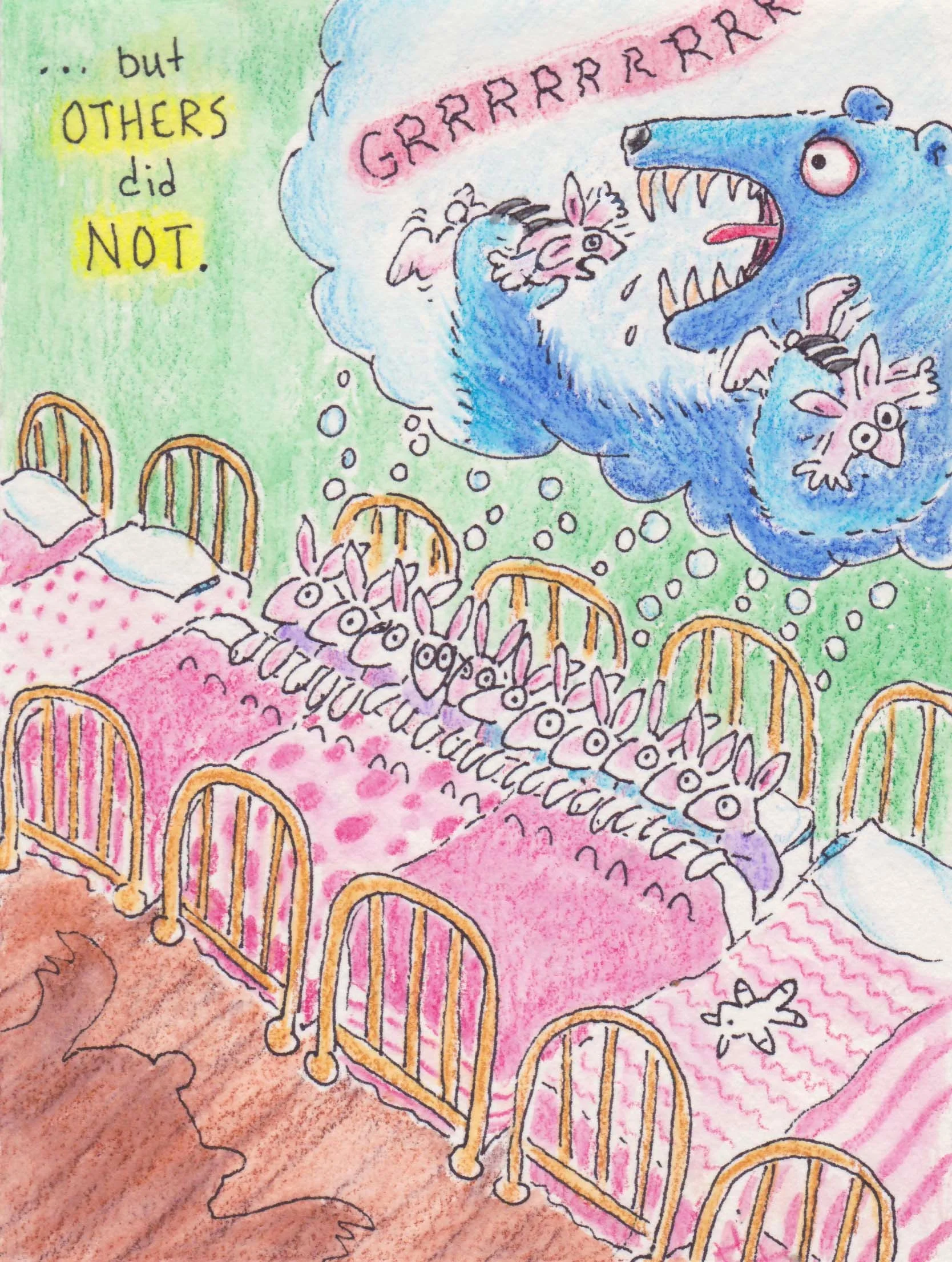 Page 27.jpg