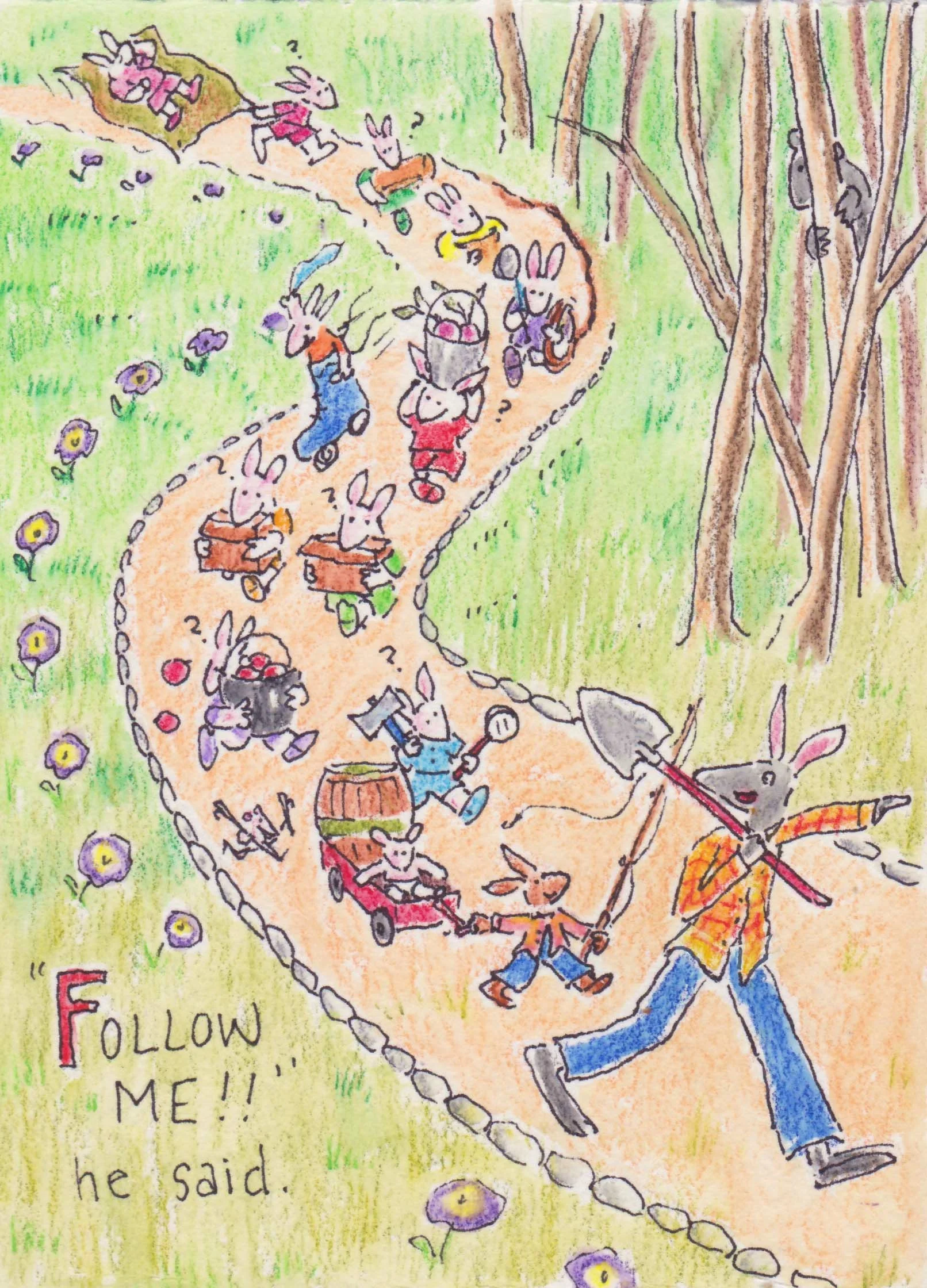Page 31.jpg
