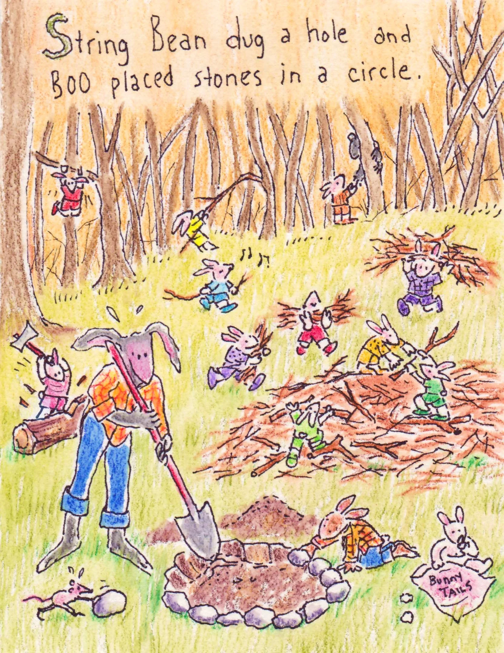 Page 33.jpg
