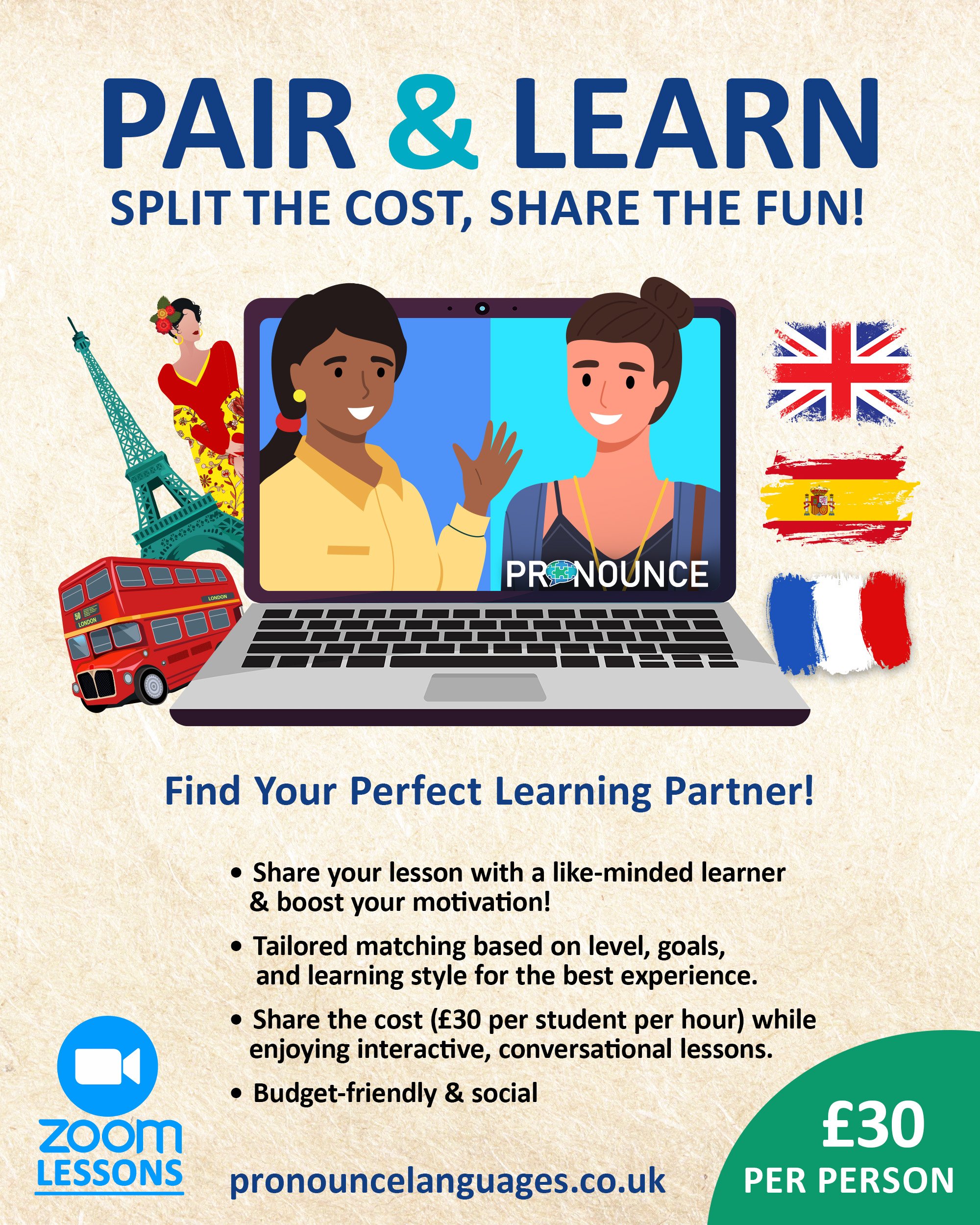 Pair & Learn Main Advert.jpg