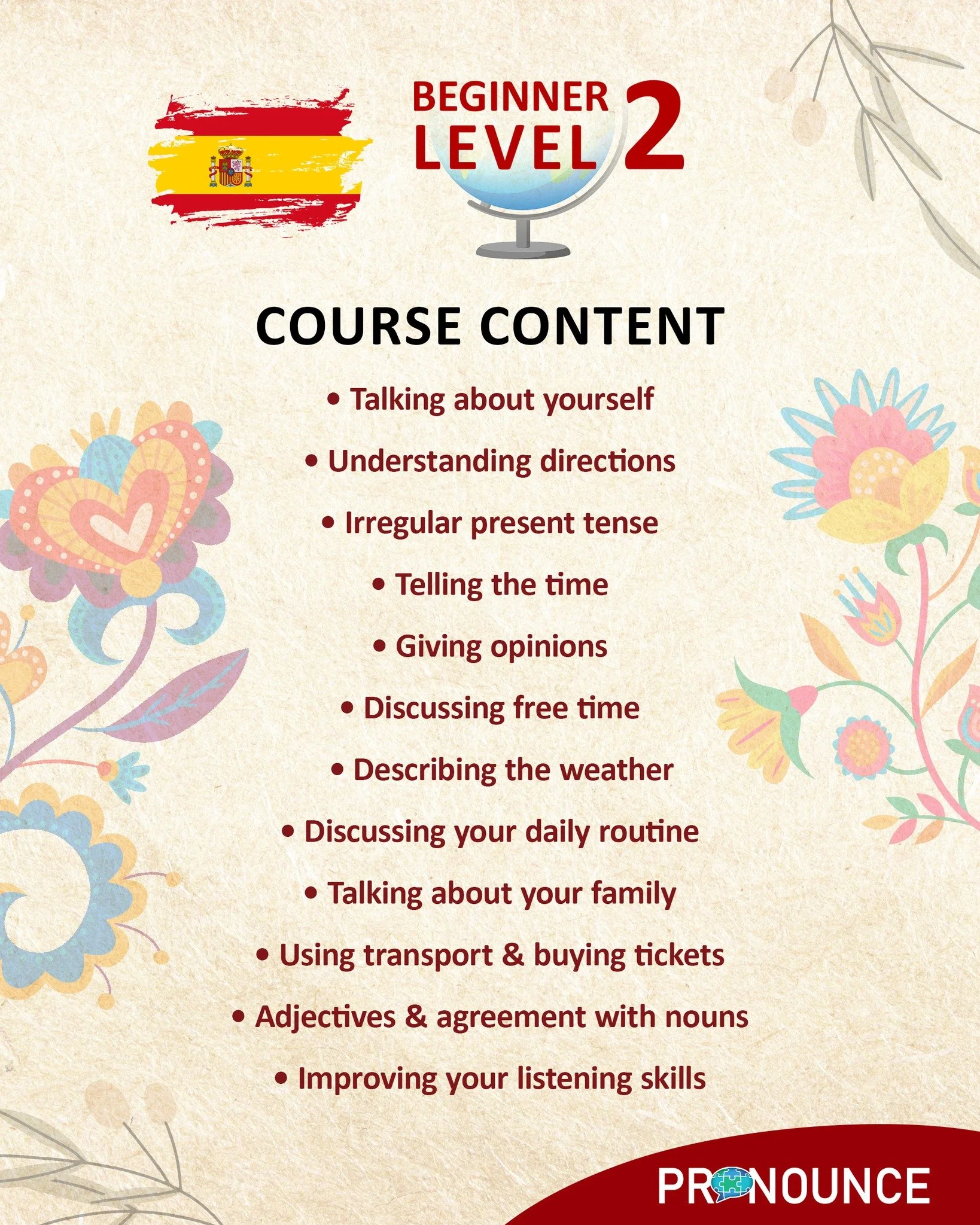 Comment ESTUDIAR for more details 

#spanishstudent #badbunny #learnspanish #aprenderespañol