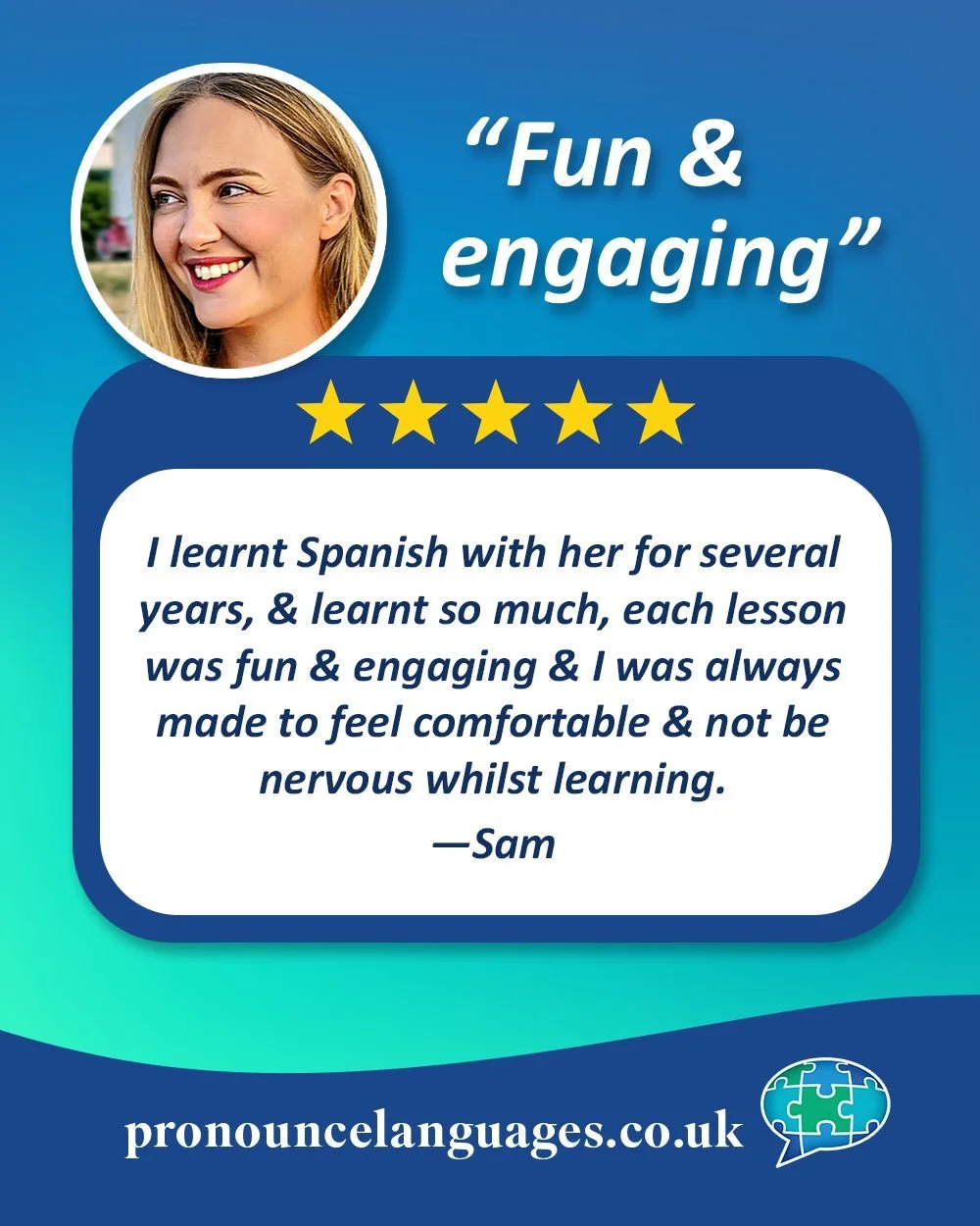 Word of the Day 🦉

🇬🇧 Owl comes from Old English ūle, likely of imitative origin &mdash; echoing the bird&rsquo;s distinctive hooting sound.

🇪🇸 El b&uacute;ho is also thought to be imitative, reflecting the deep, resonant call of the owl.

🇫🇷