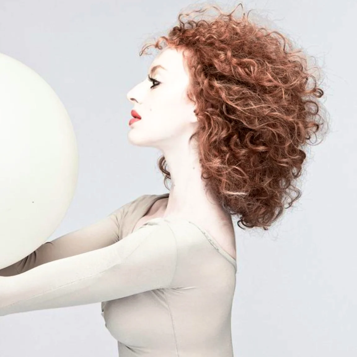 Sarah-orb.jpg
