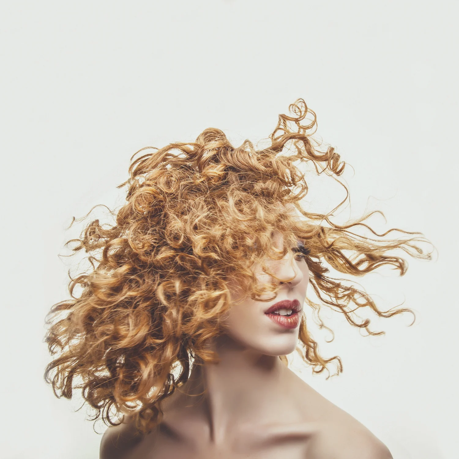 Photo by Michael Poehlman