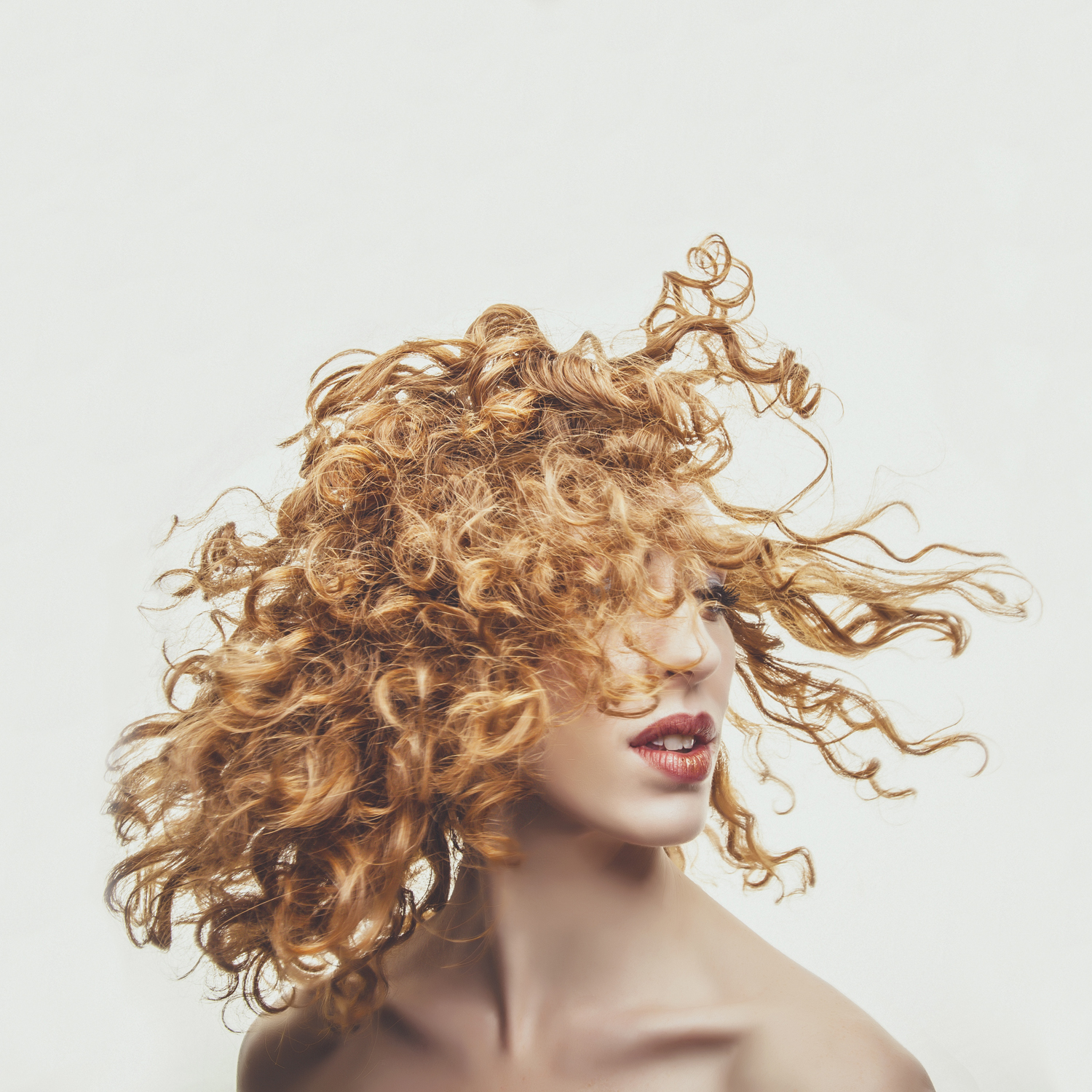Photo by Michael Poehlman