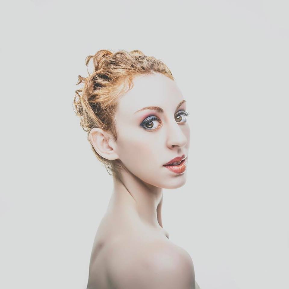 Photo by Michael Poehlman