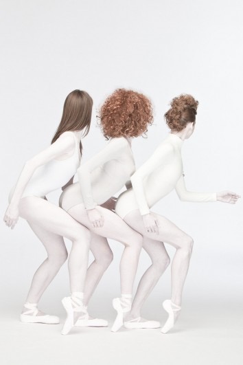 Photo by Aleksander Antonijevic 
