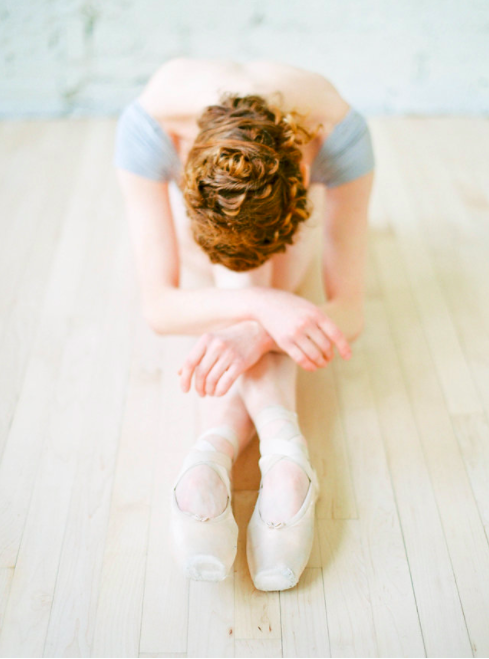 Photo by Lindsay Hirschler