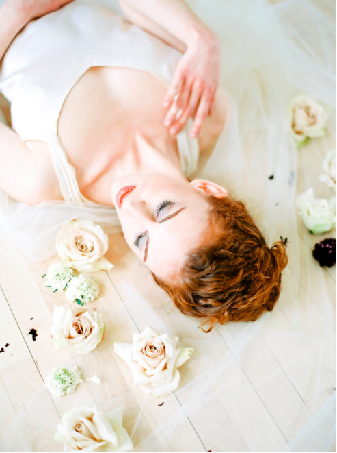 Photo by Lindsay Hirschler