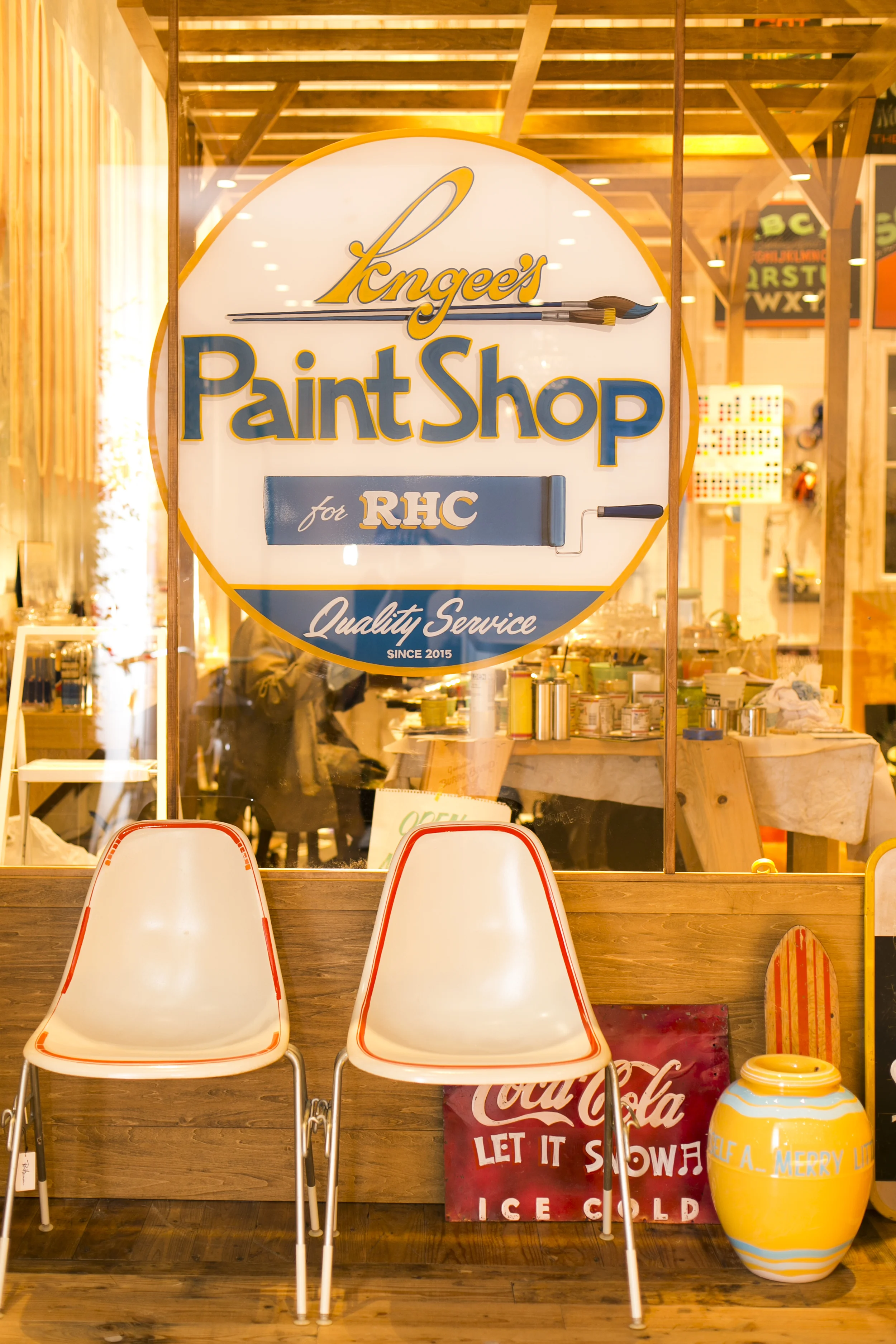 KNGEE_0Q9A3529.jpg