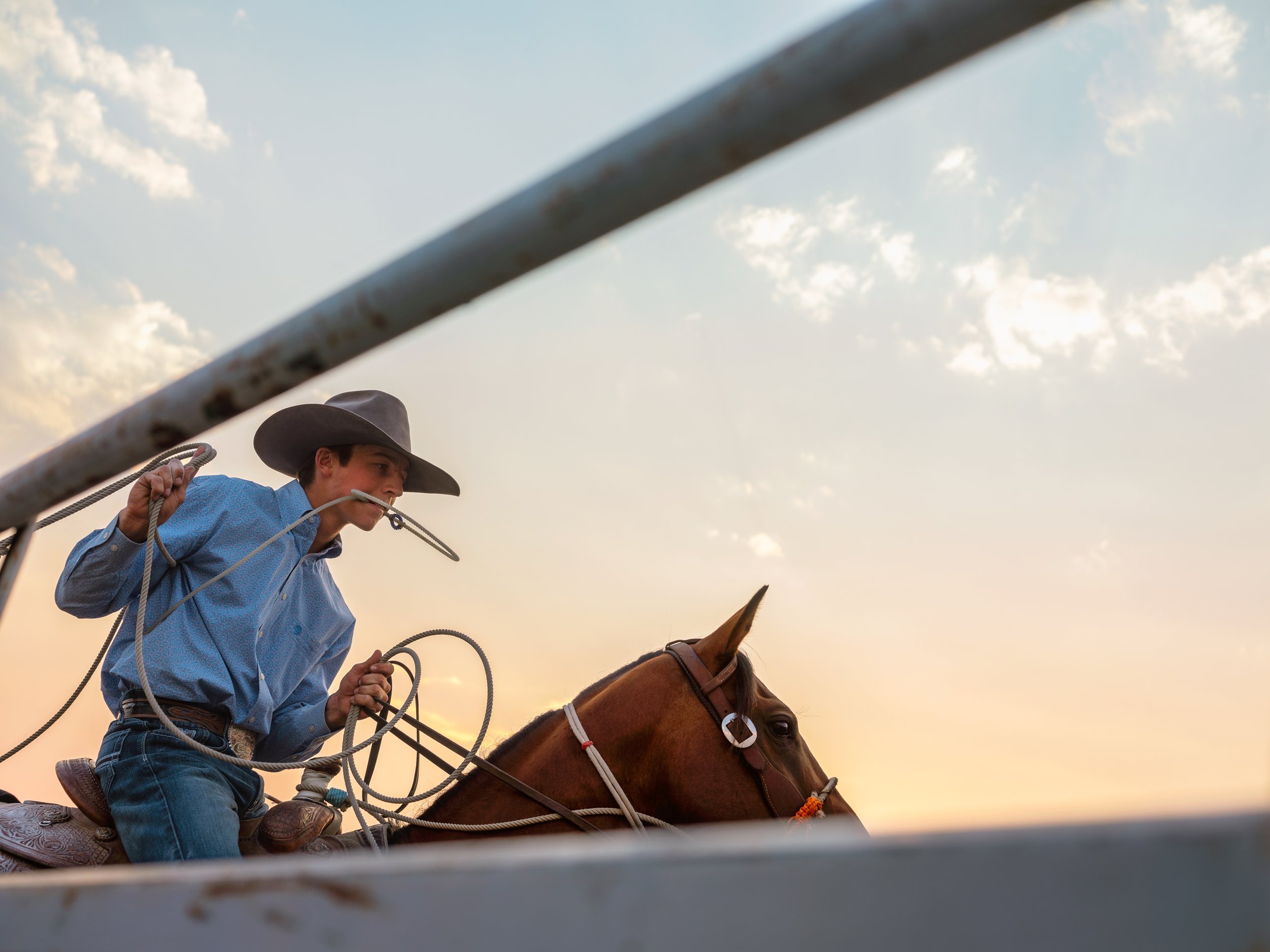 Holly Lynton - Bare Handed - 21 - Rodeo.jpg