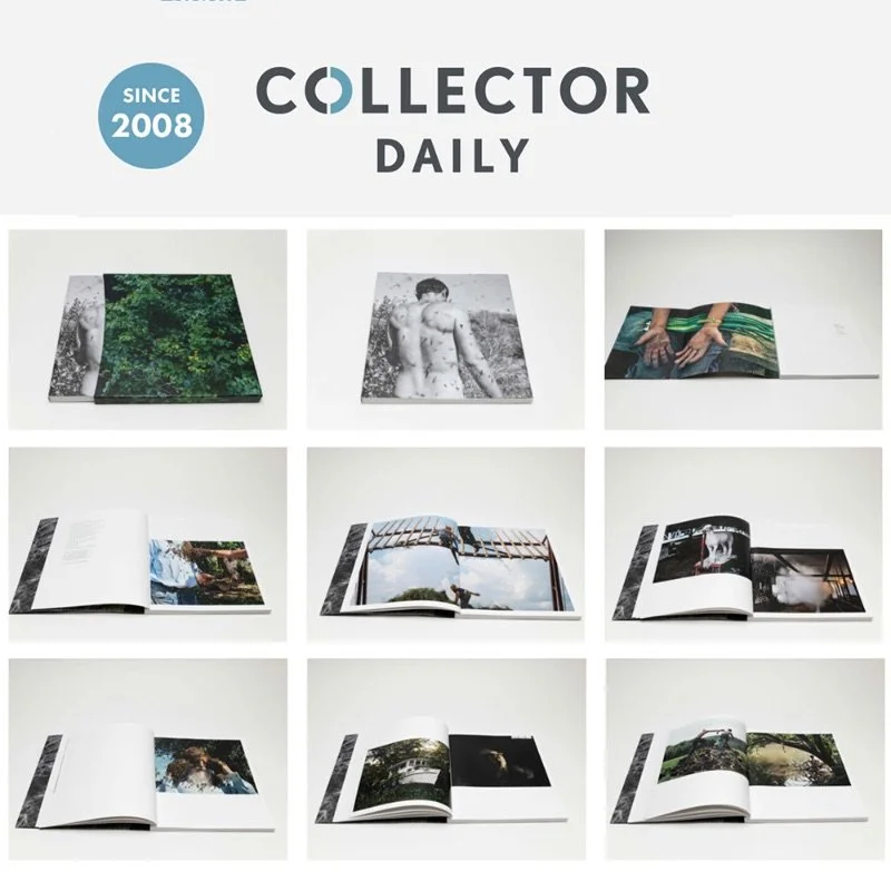 Collector Daily.jpg