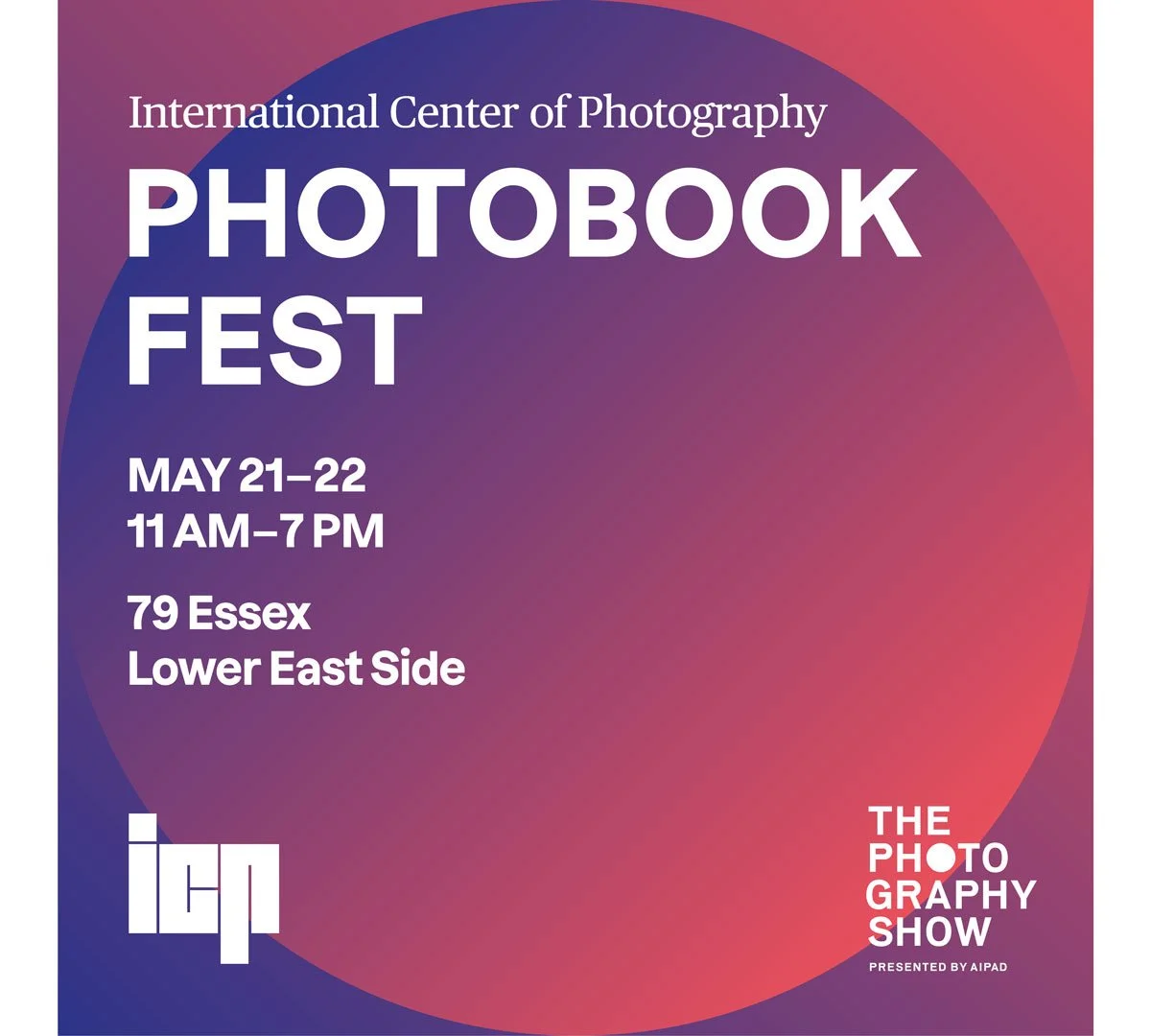 ICP_bookfest_sq_logos.JPEG