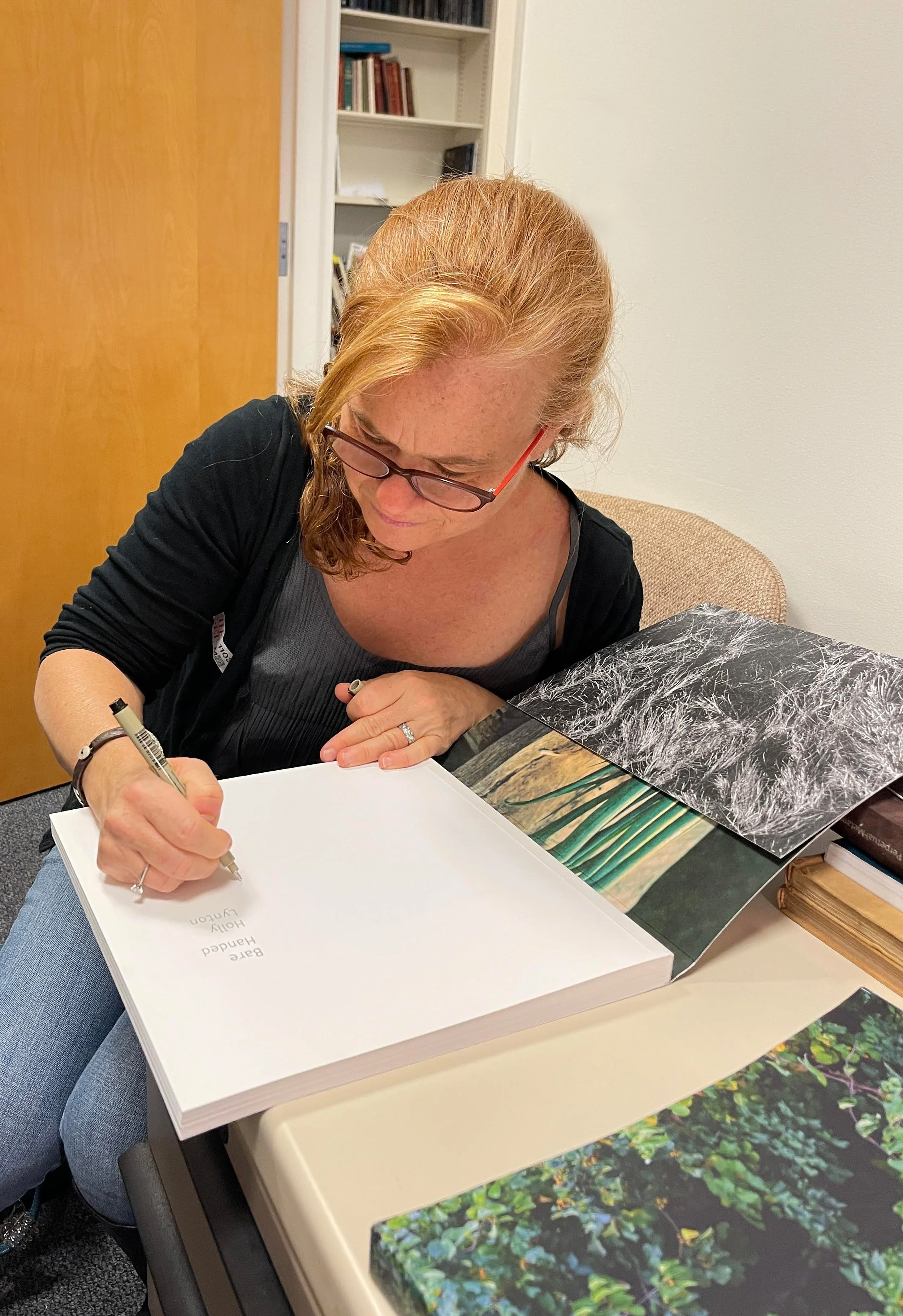 BOOK SIGNING 2 single .jpg