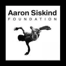 aaron sisken logo 2.jpeg