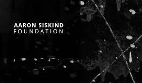 aaron siskend logo 1 .jpeg