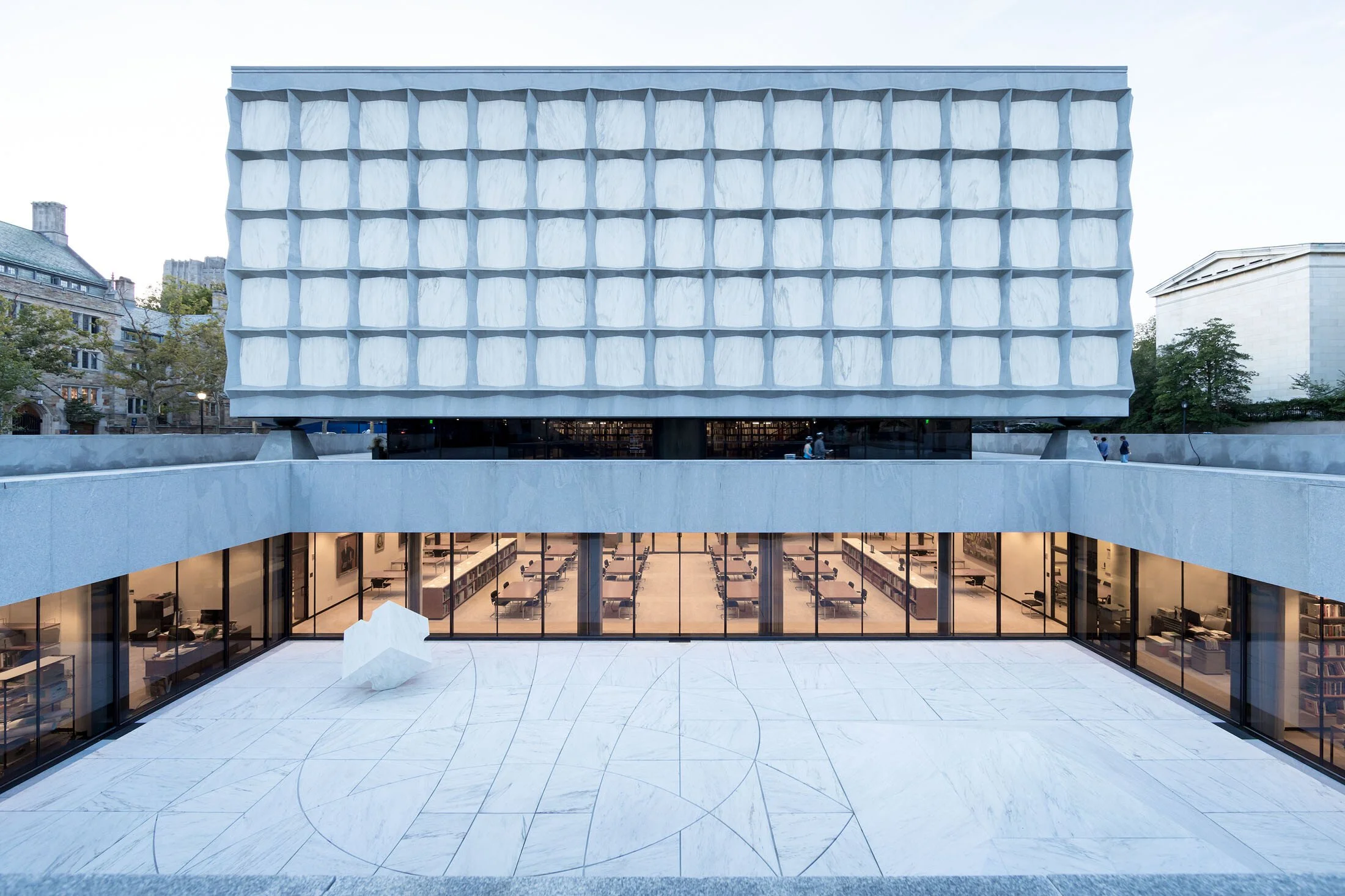 beinecke_forwebsite.jpeg