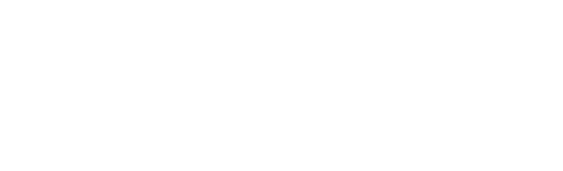 Center-for-Creative-Photography-Logo-UA-Lockup_Horizontal_NEGsmall-white.png