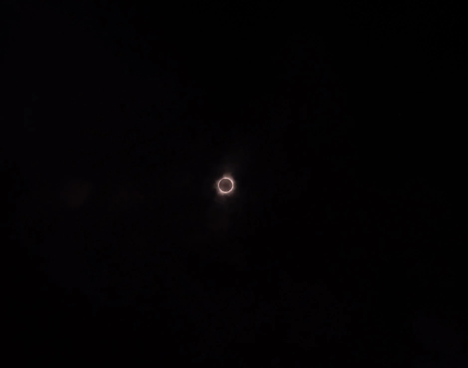 NYTECLIPSE-FredericksburgHolly Lynton044 copy.jpg