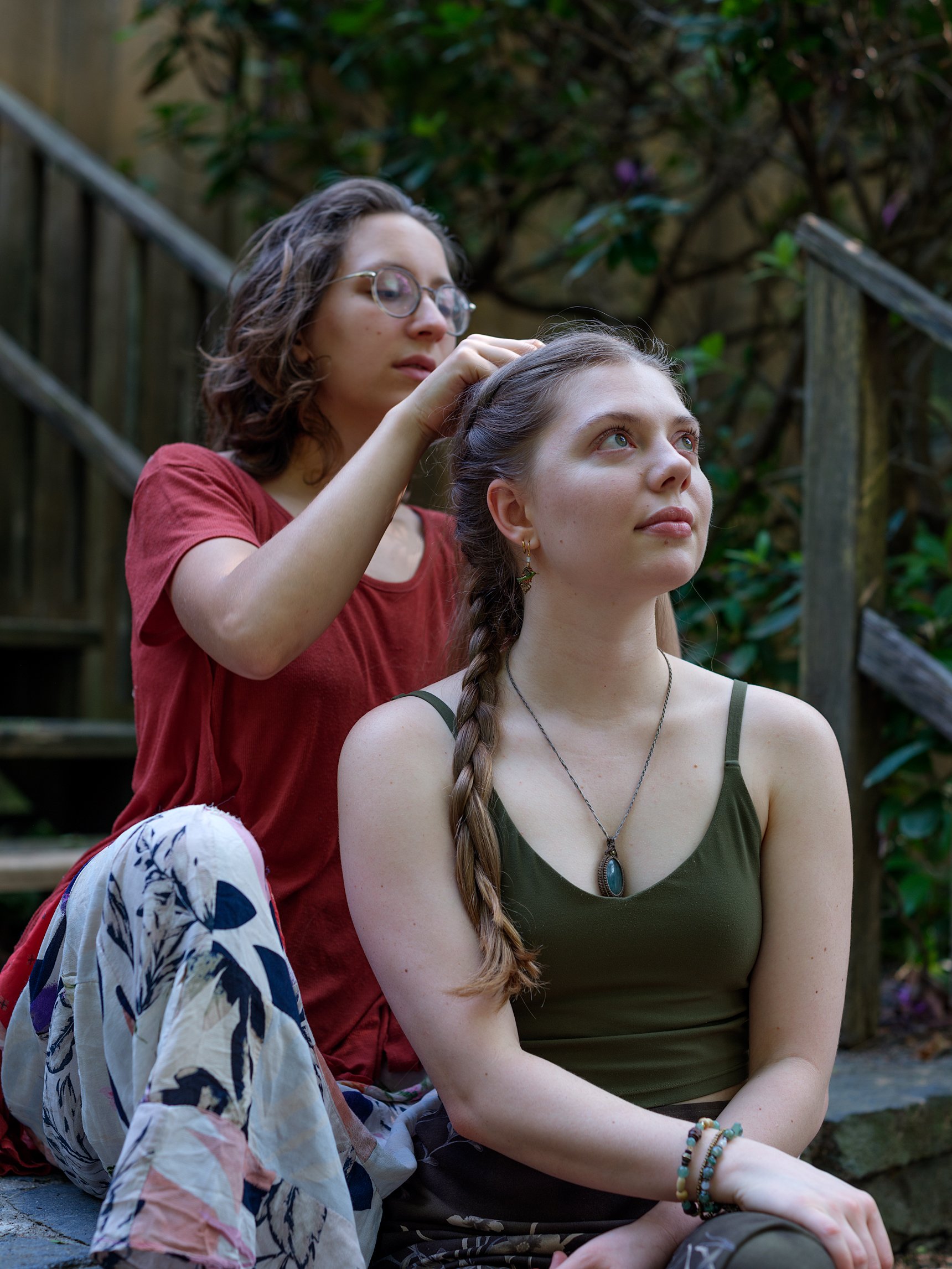 Teen Vogue_Sirius_Holly Lynton_3878-1.jpg