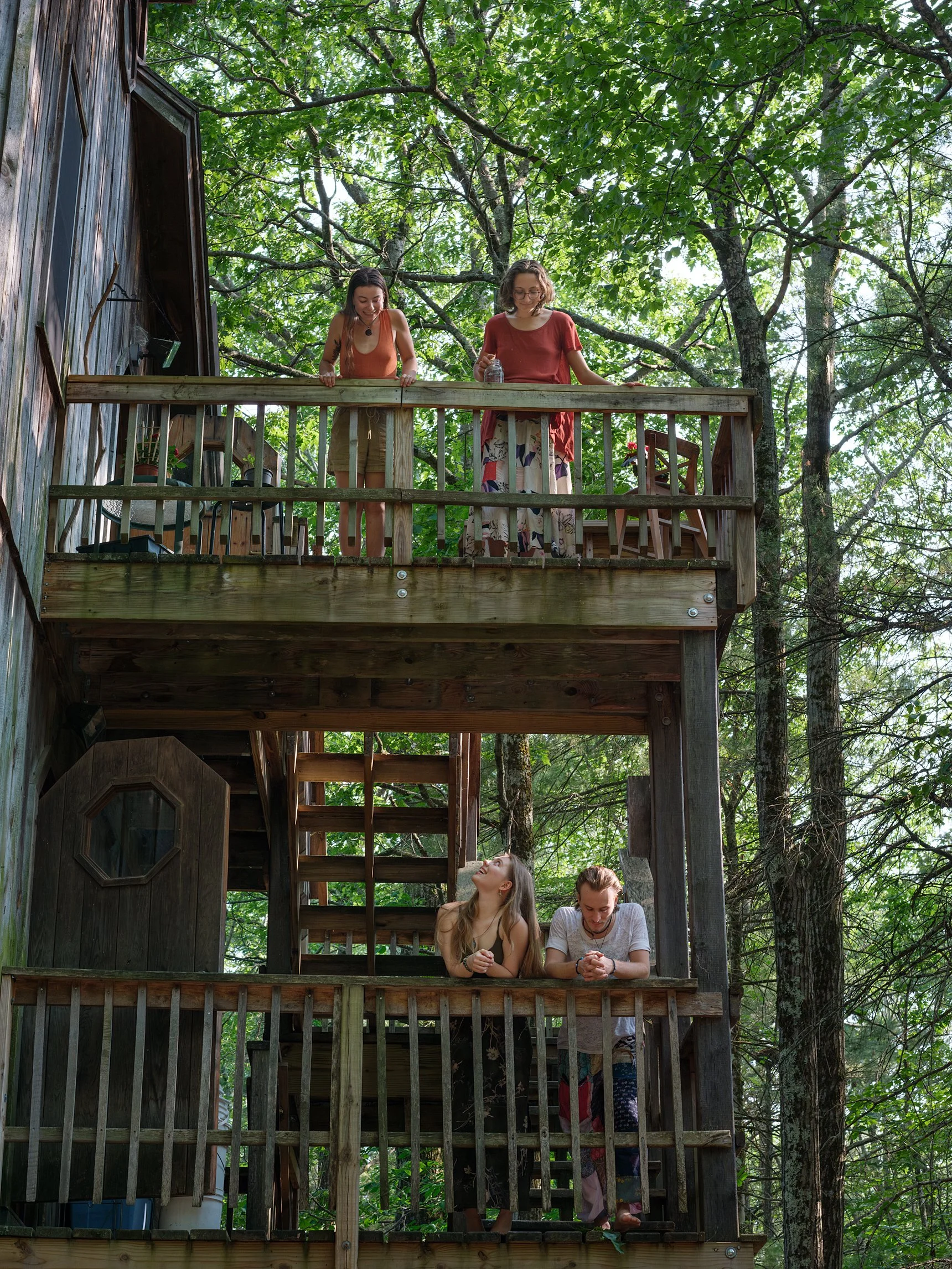 Teen Vogue_Sirius_Holly Lynton_3894-Enhanced-NR-1.jpg