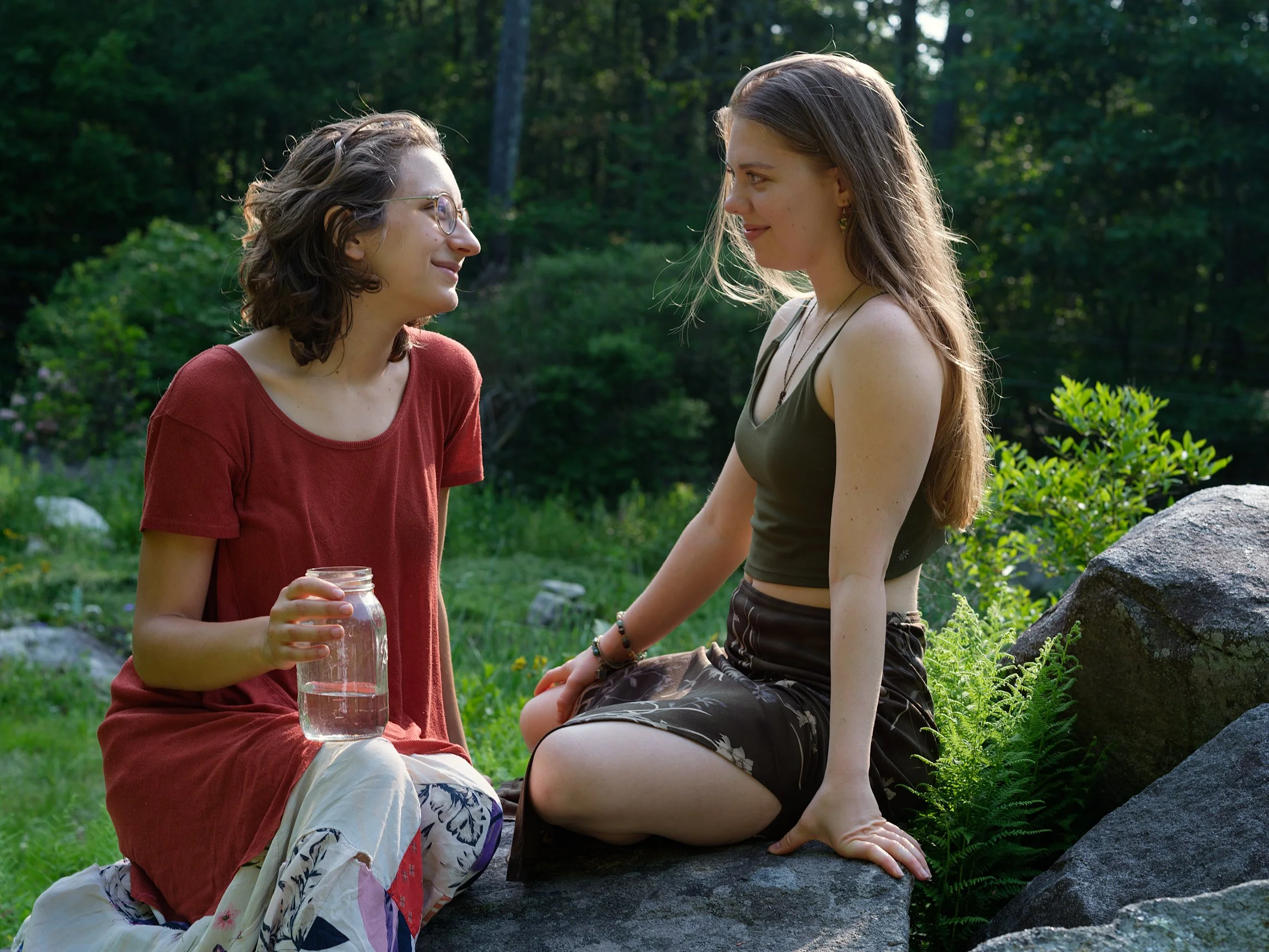 Teen Vogue_Sirius_Holly Lynton_3970-1.jpg