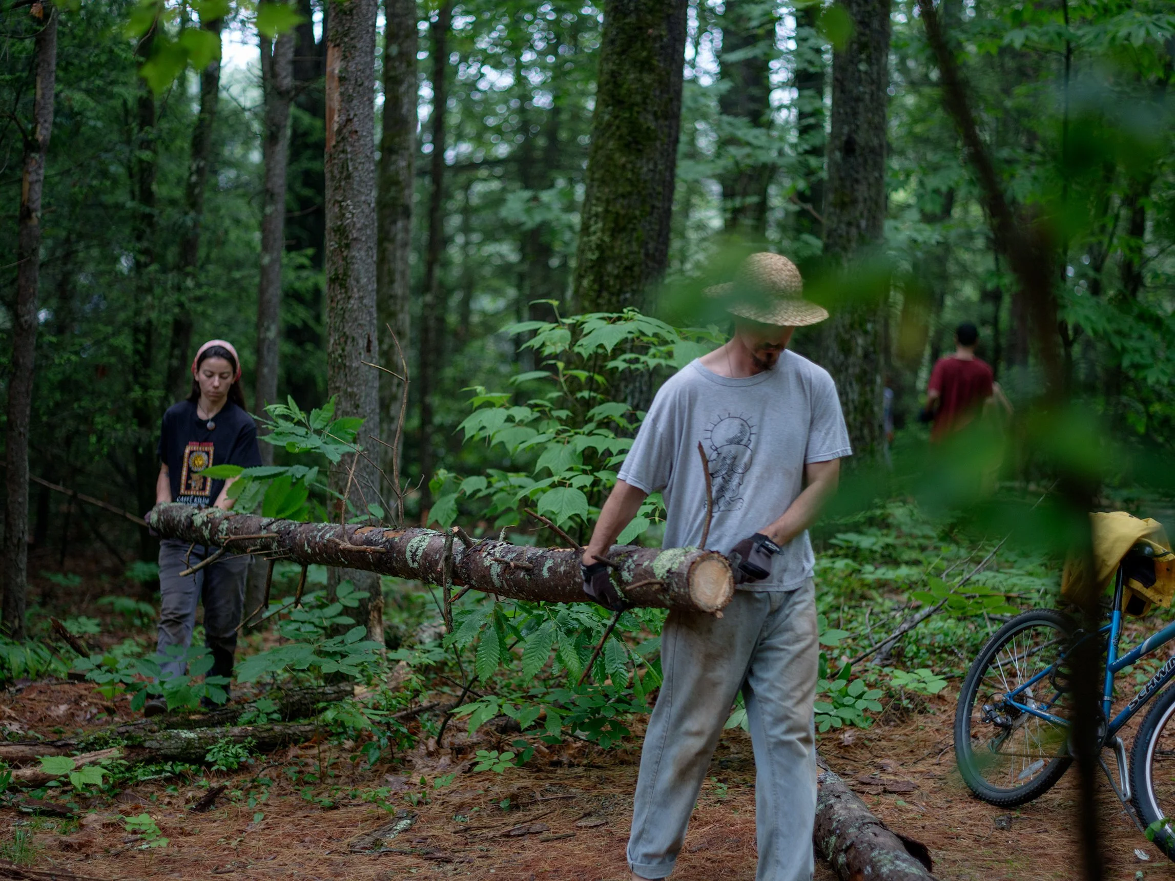 Sirius_Joyful Productivity_Teen Vogue_Holly Lynton_3857-1.jpg