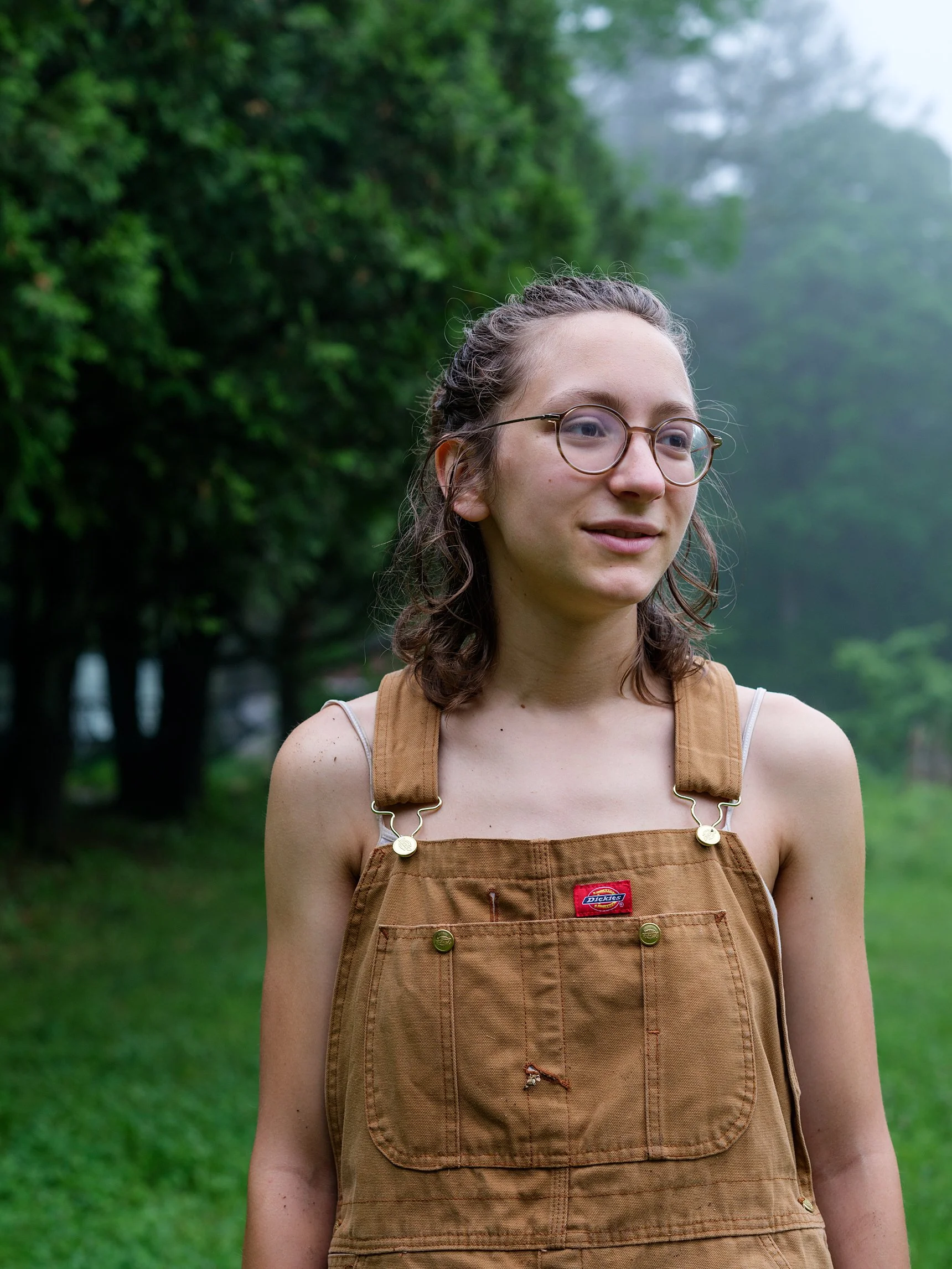 Sirius_Joyful Productivity_Teen Vogue_Holly Lynton_3673-1.jpg