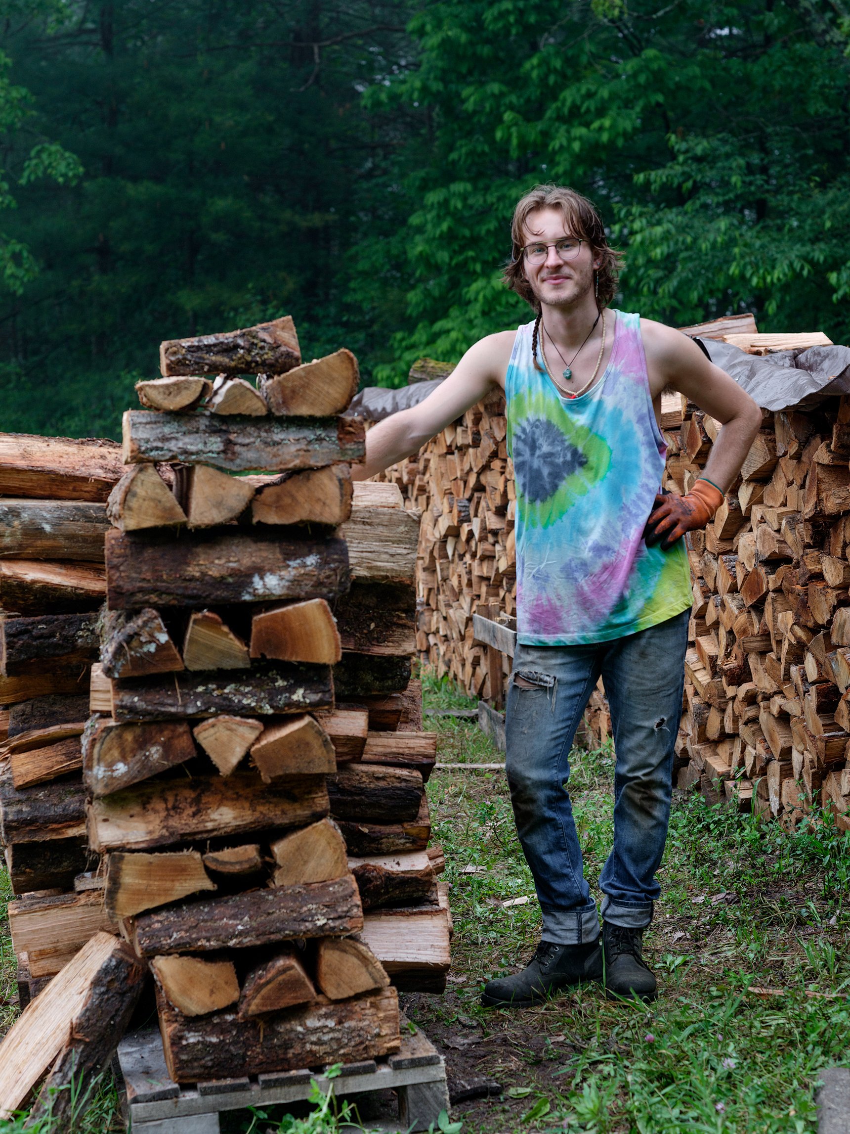 Sirius_Joyful Productivity_Teen Vogue_Holly Lynton_3693-1.jpg