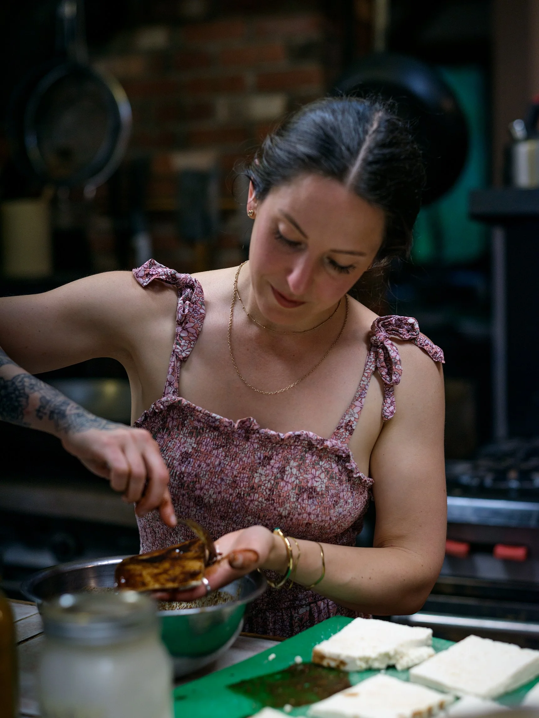 Sirius_Joyful Productivity_Teen Vogue_Holly Lynton_3870-1.jpg