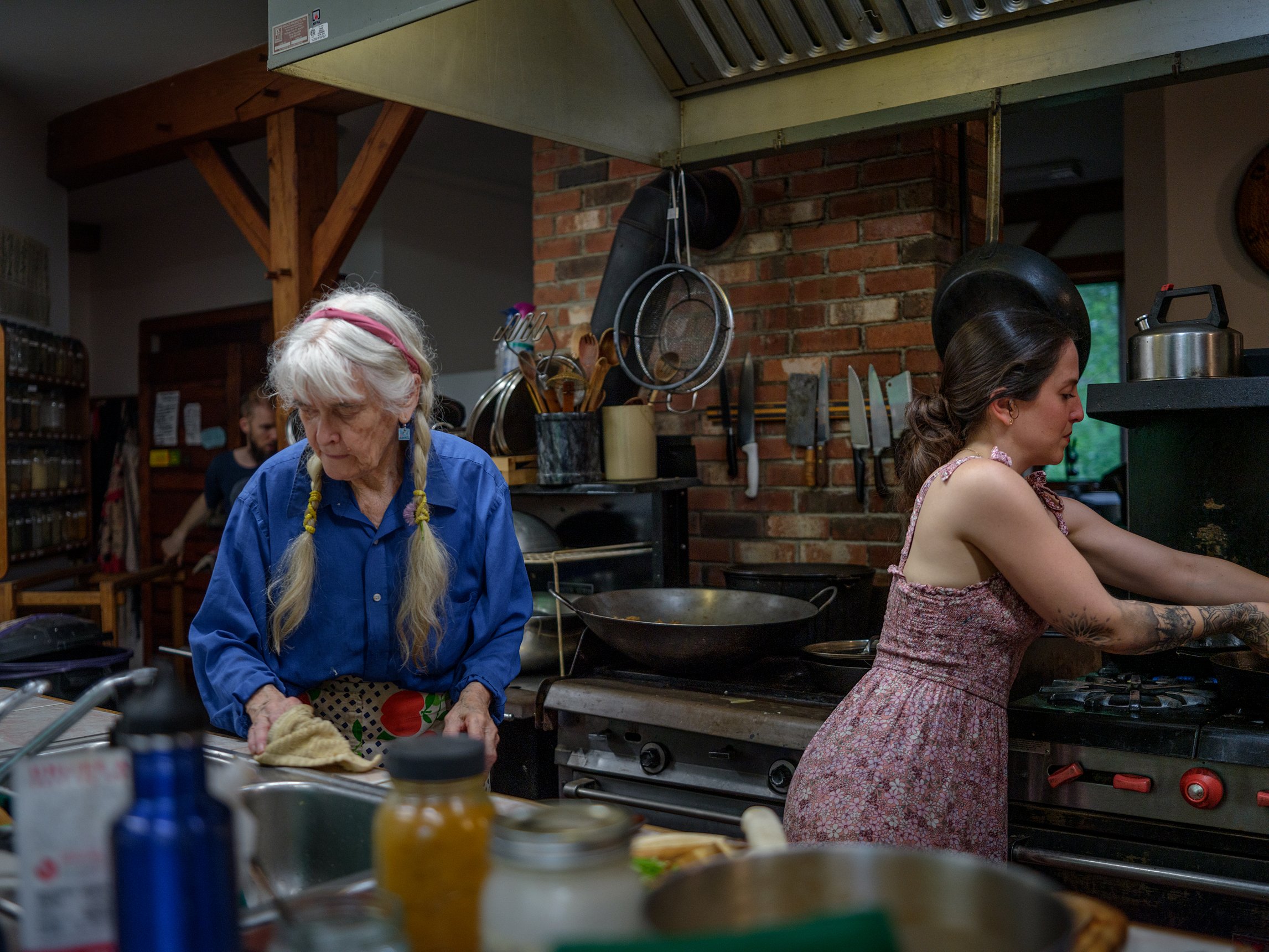 Sirius_Joyful Productivity_Teen Vogue_Holly Lynton_3873-1.jpg