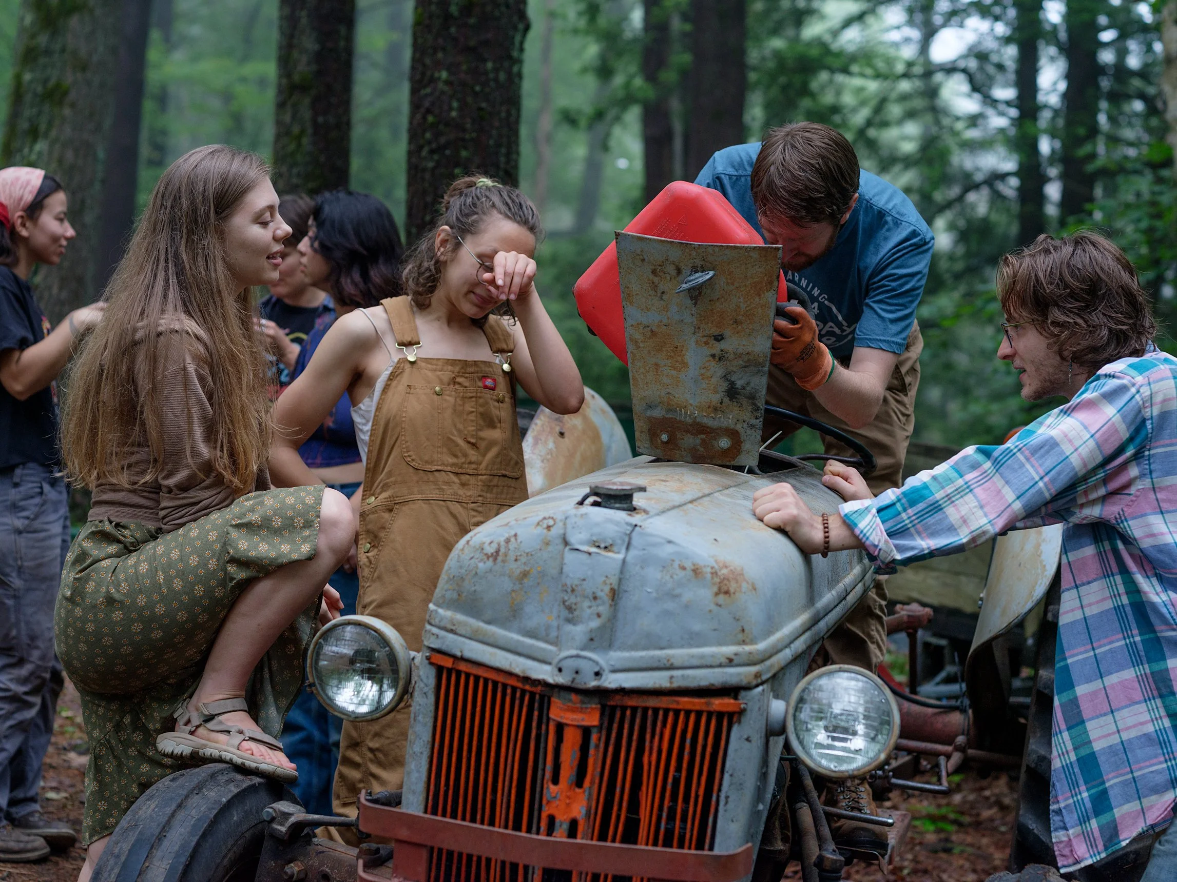 Sirius_Joyful Productivity_Teen Vogue_Holly Lynton_3767-1.jpg