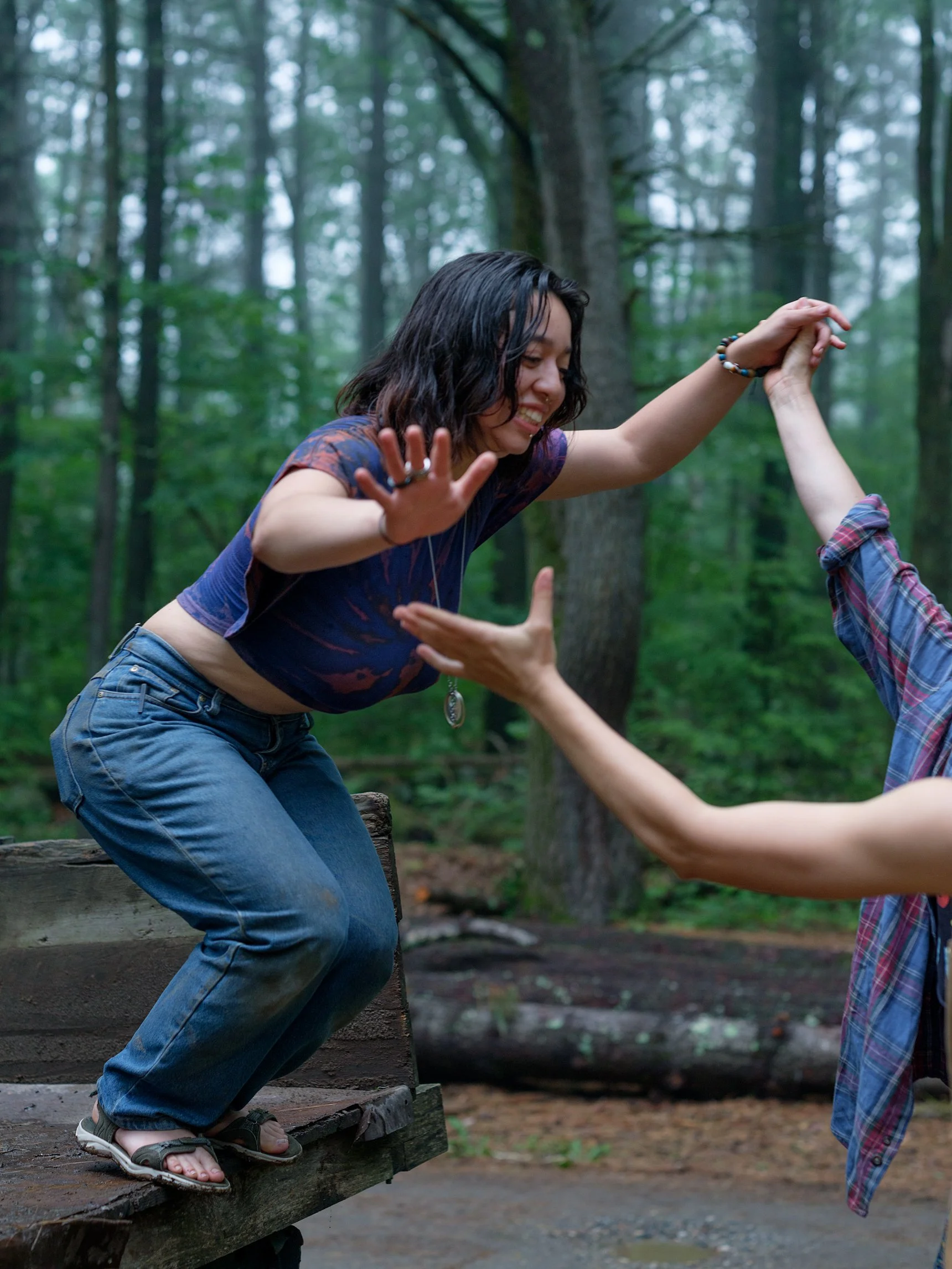 Sirius_Joyful Productivity_Teen Vogue_Holly Lynton_3819-1.jpg