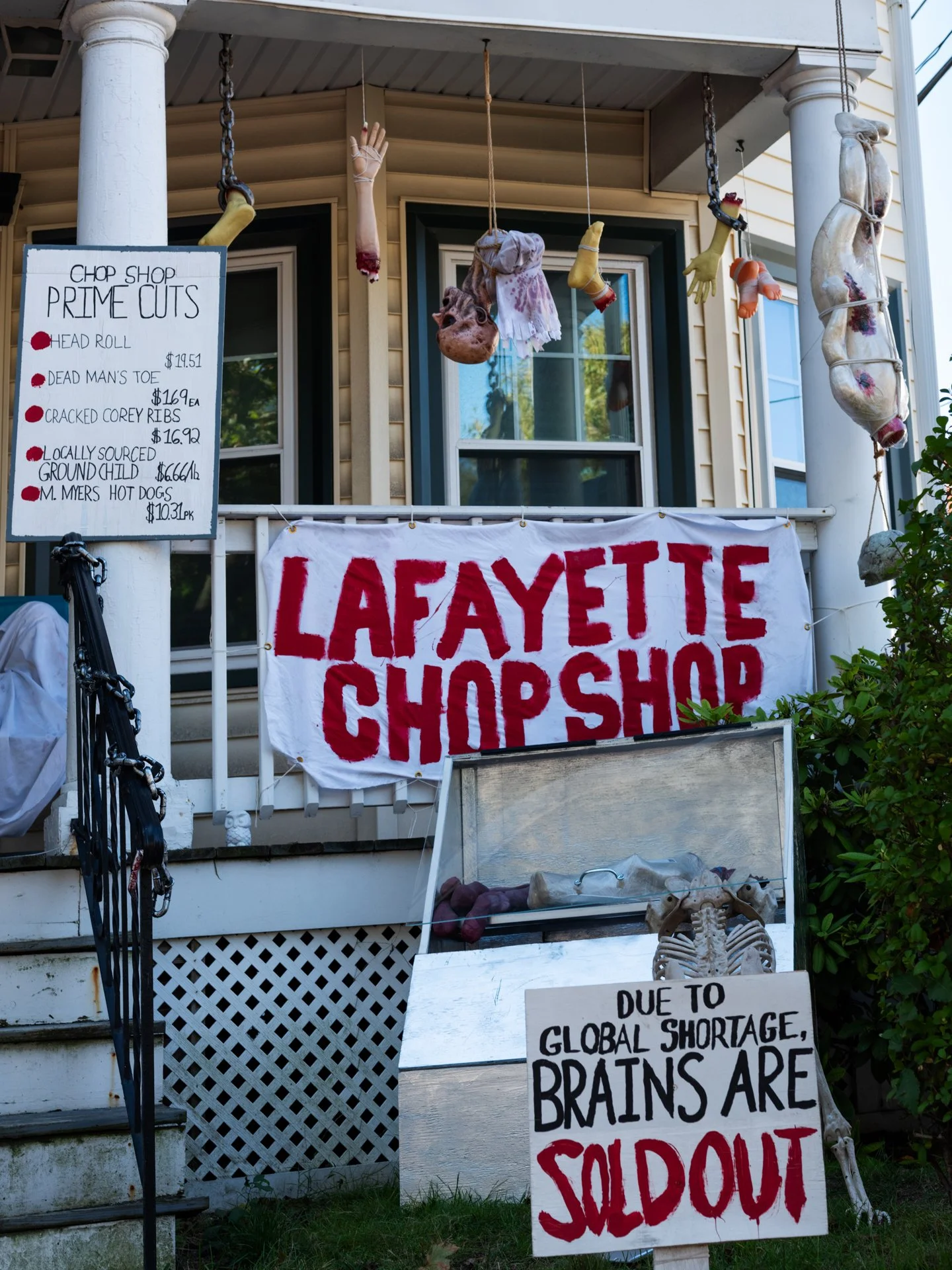 HLynton_Salem Chop Shop_7179-1-k.jpg