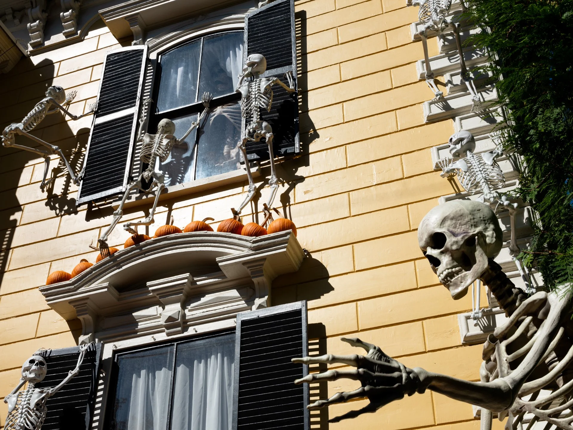 Salem Yellow House  6867-1-k-2.jpg