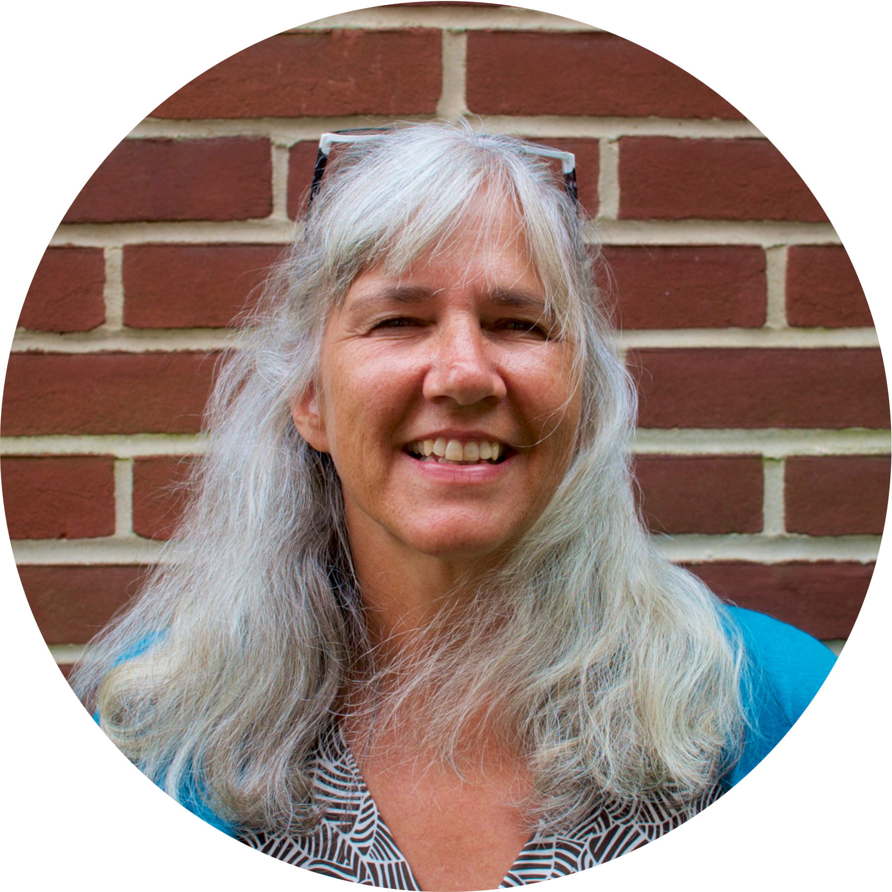 susan-2.jpg